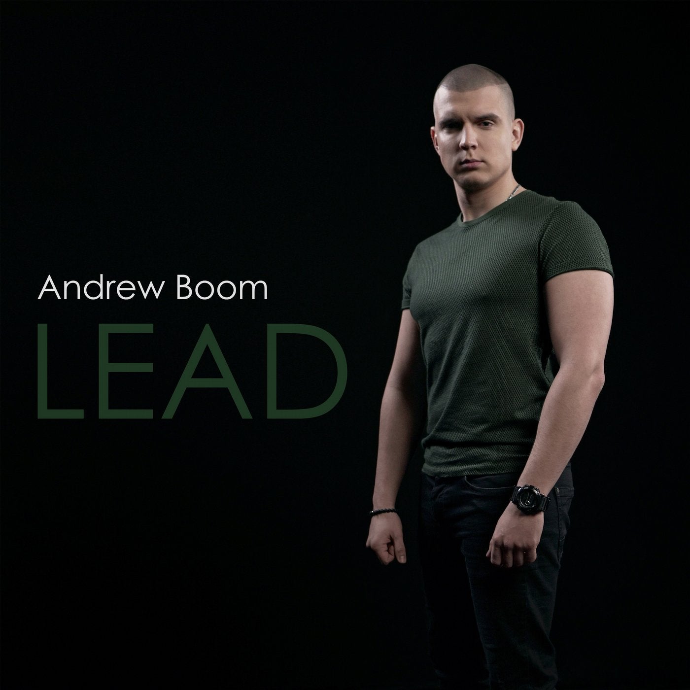 Lead