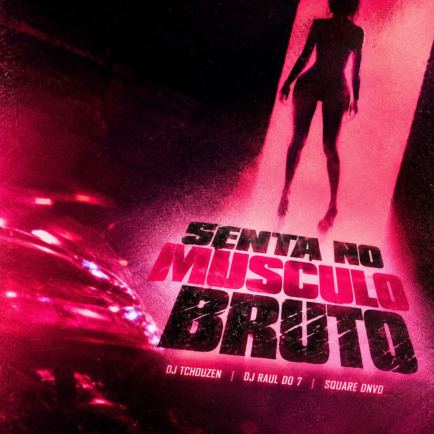 Brazilian Funk preview 7