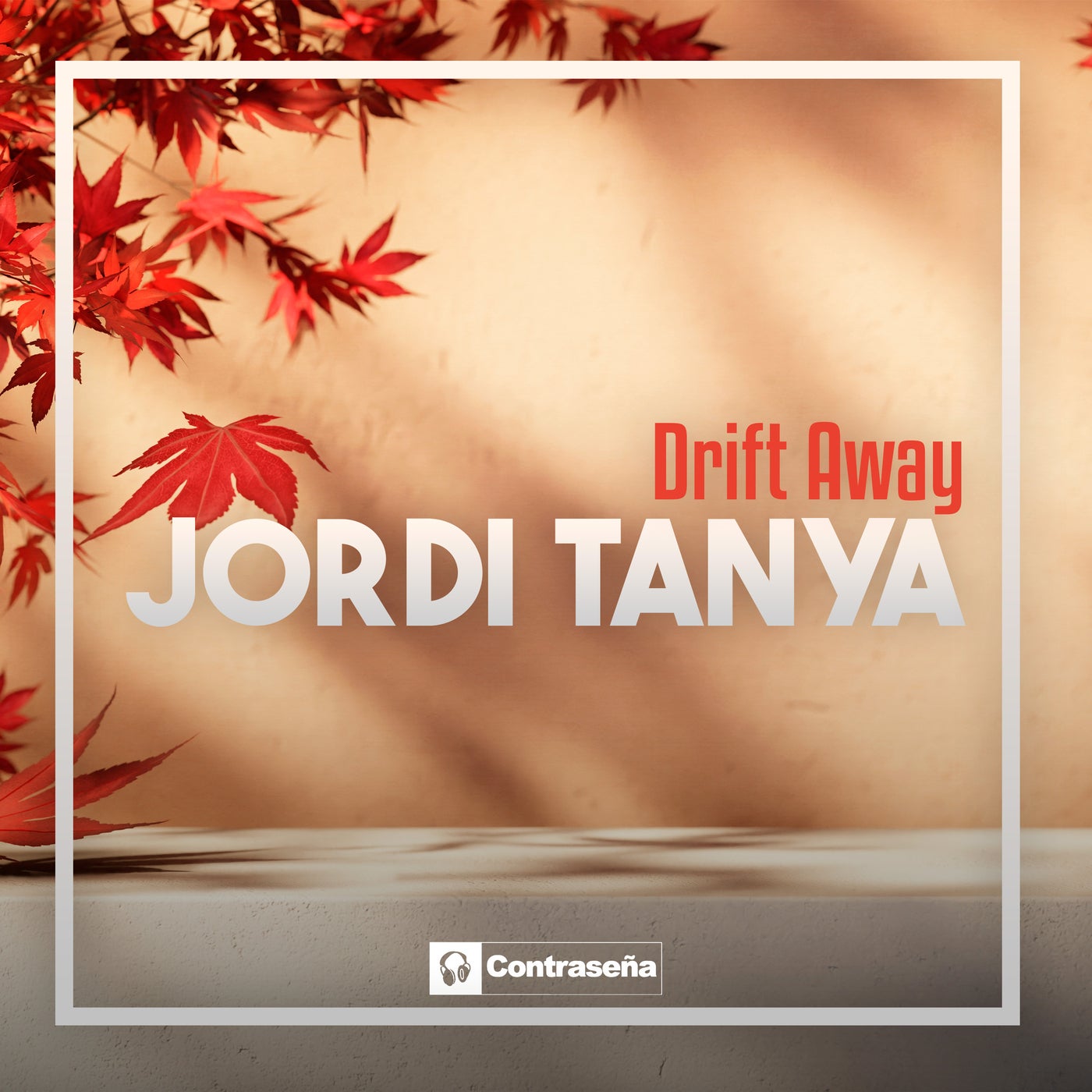 Drift Away