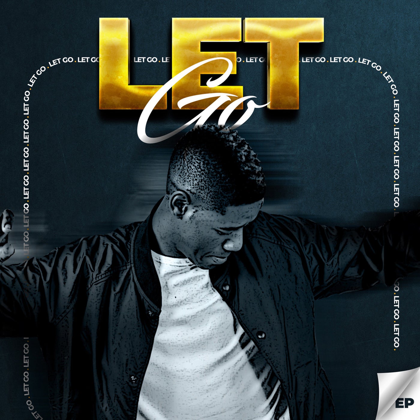 Let Go