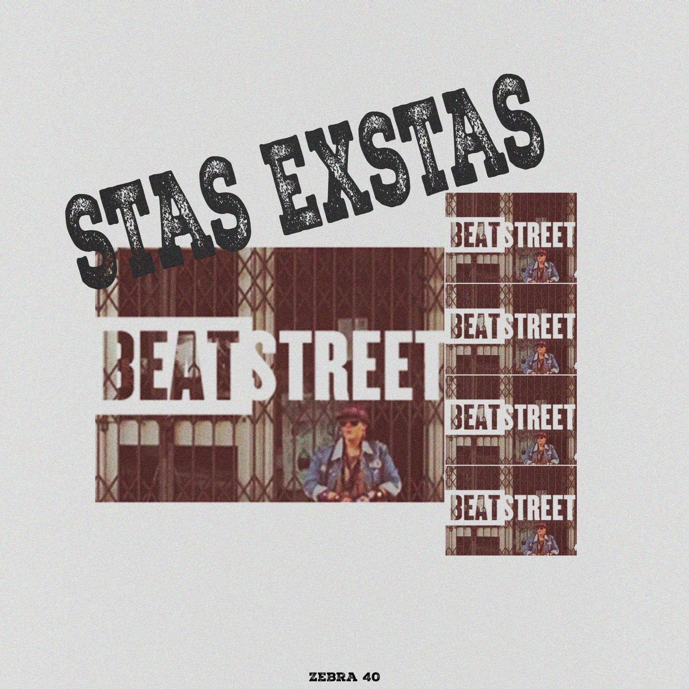 Street Beat