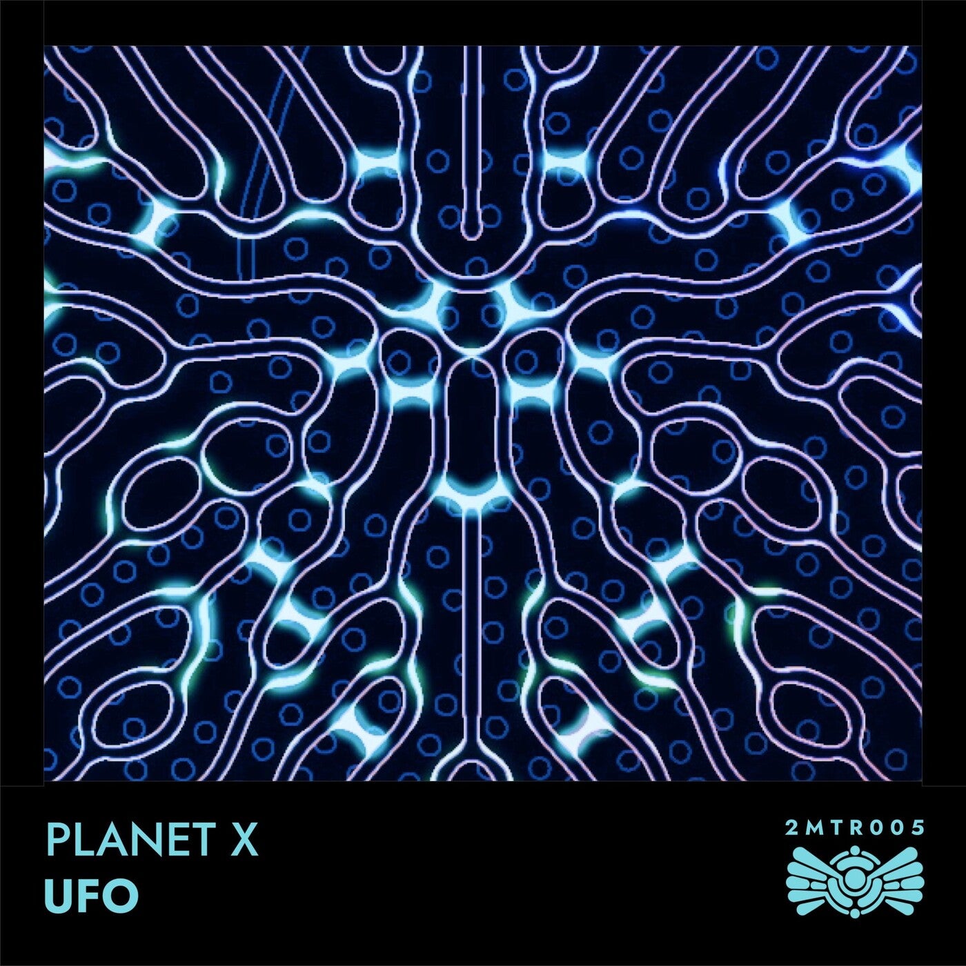 UFO