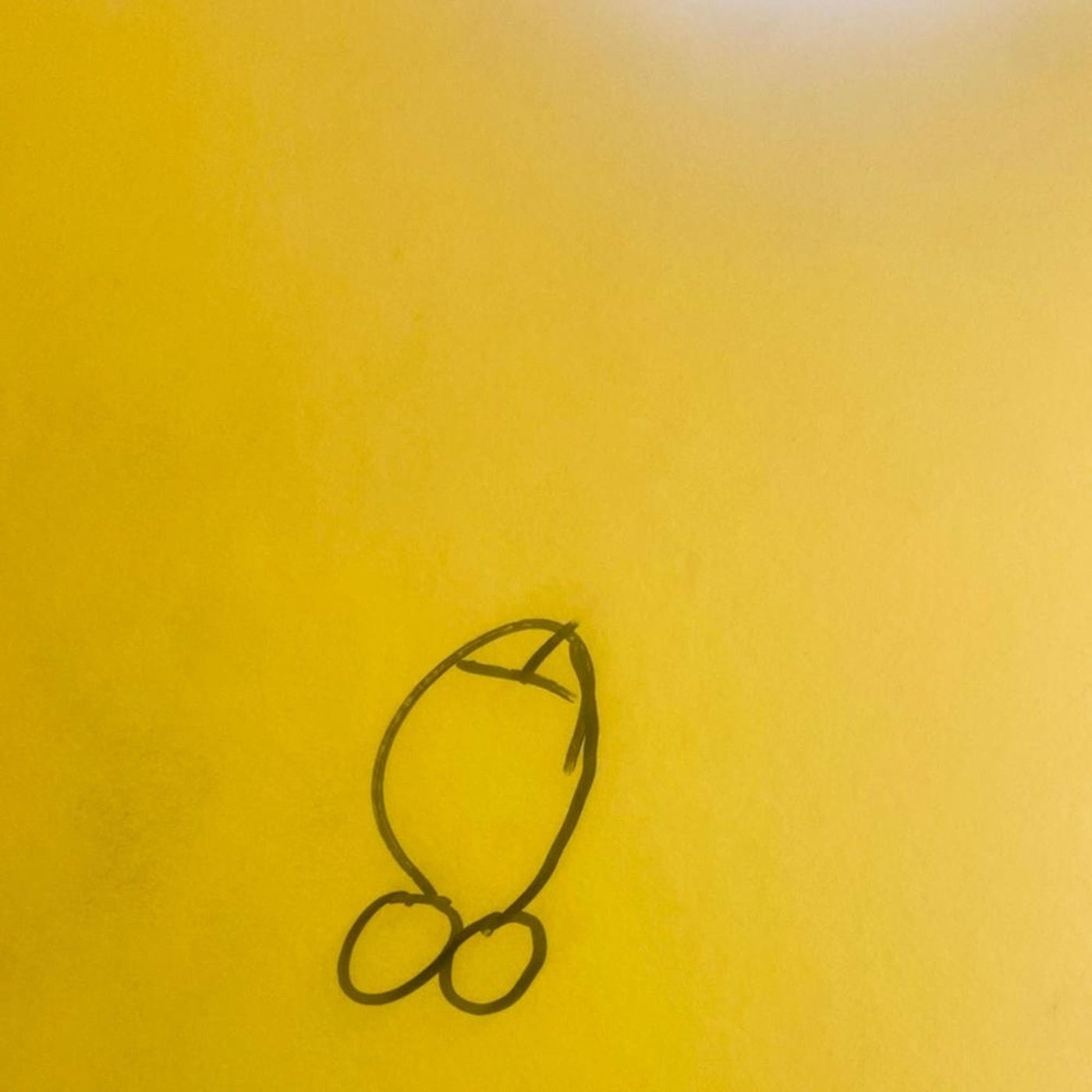 Cover art for Love Can Go the Distance