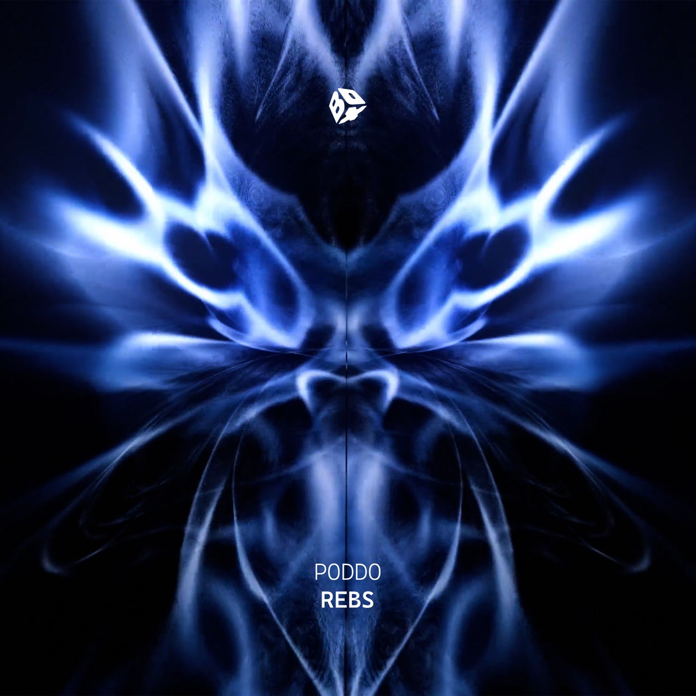 Rebs (Extended Mix)