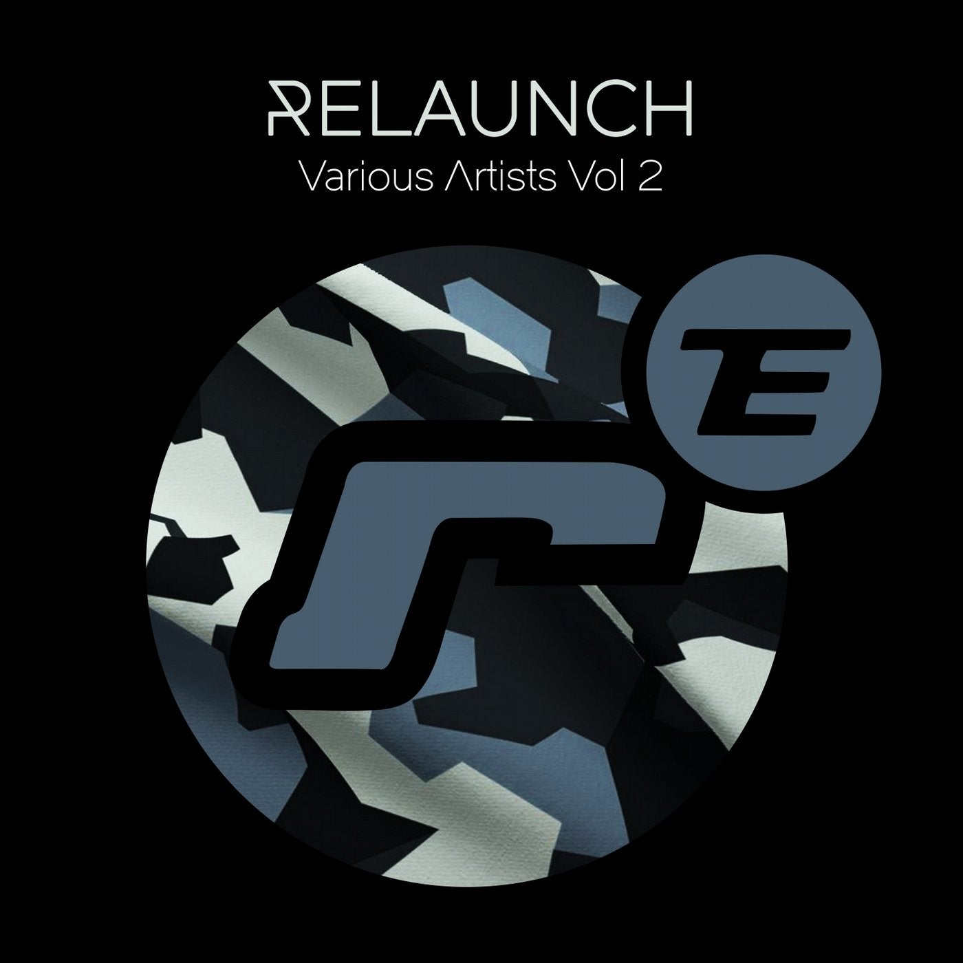 Relaunch 02