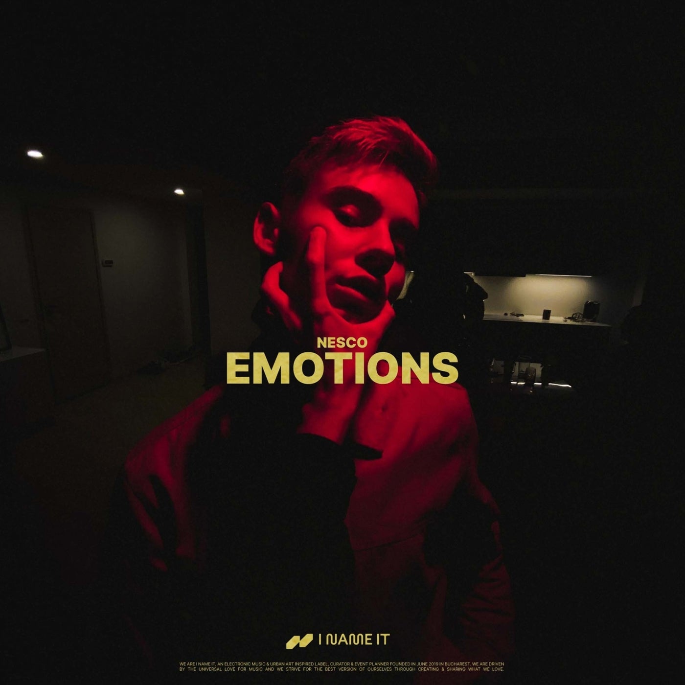 Emotions