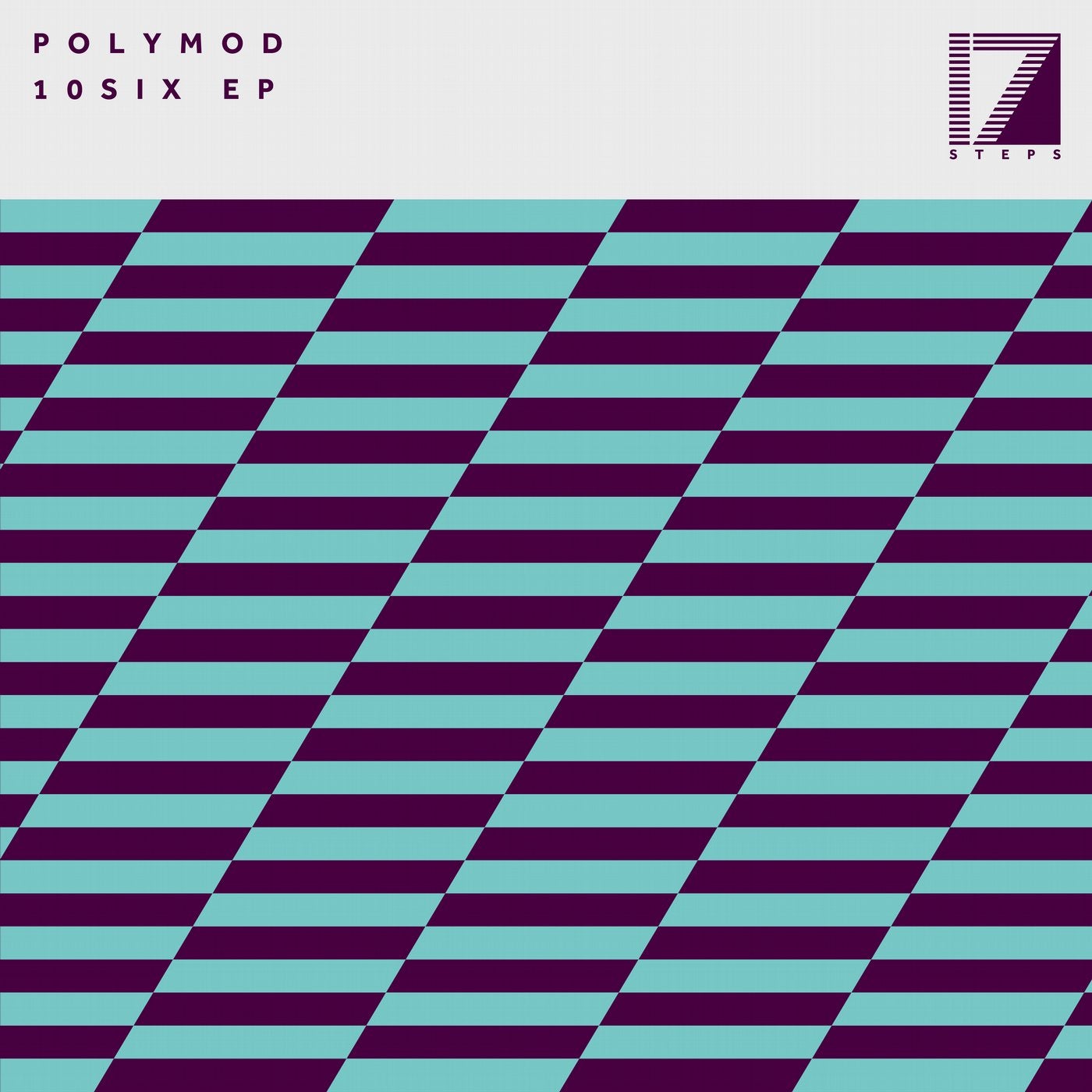 Polymod. 17 steps