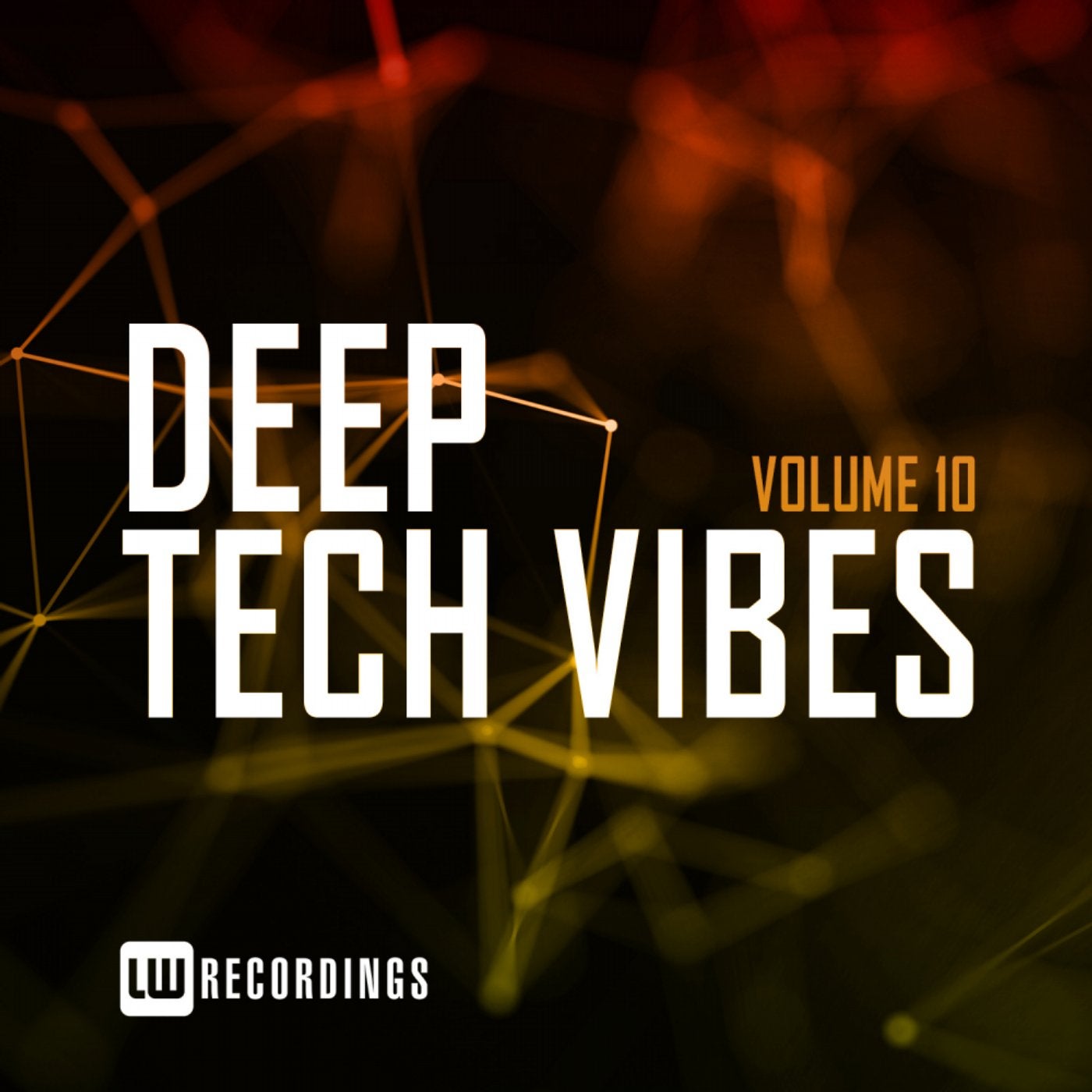 Deep Tech Vibes, Vol. 10