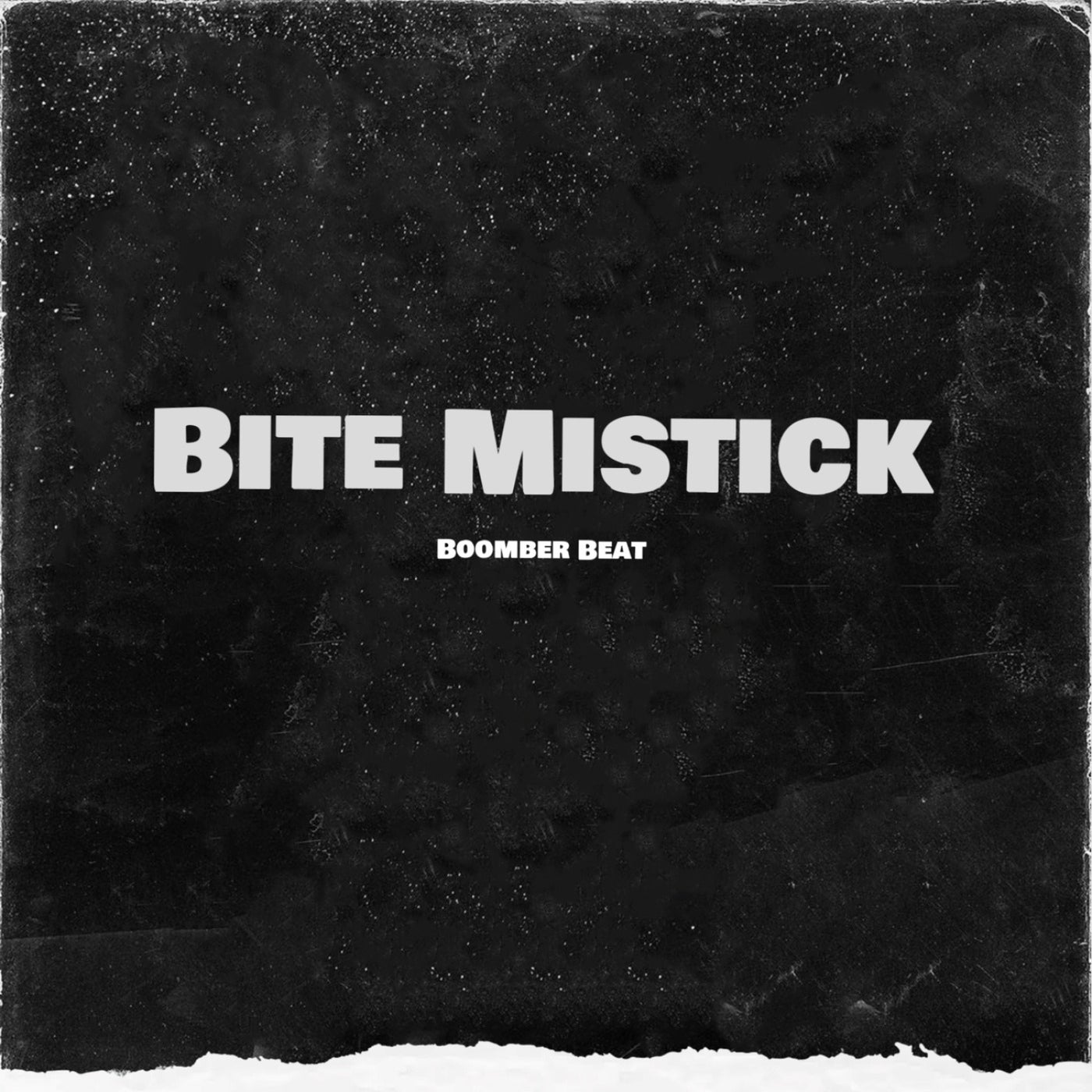 Bite Mistick