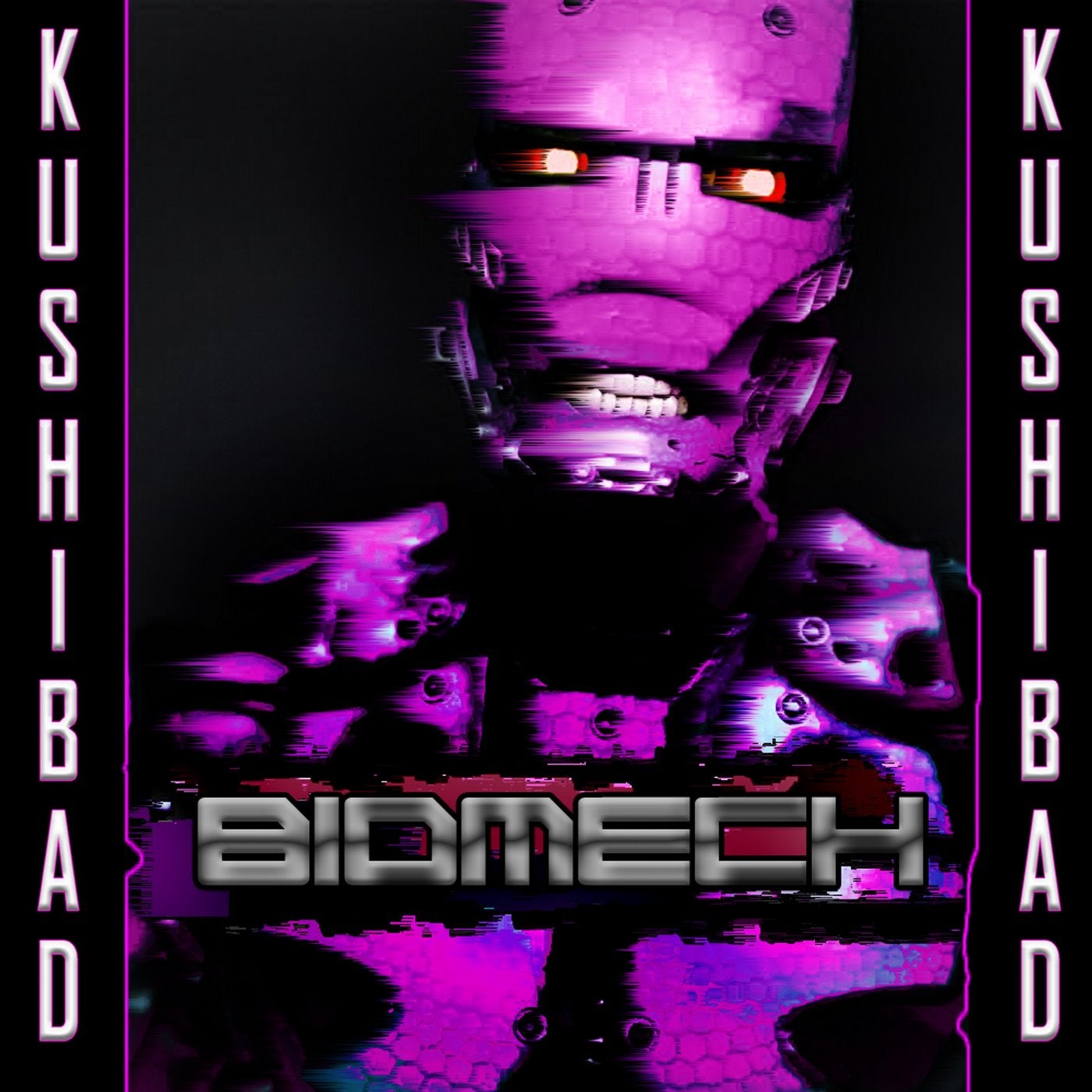 Biomech