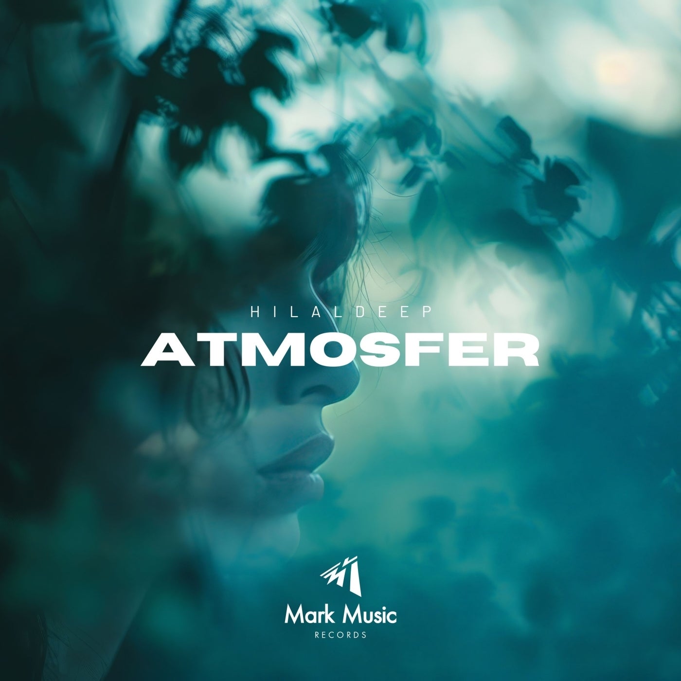 Atmosfer