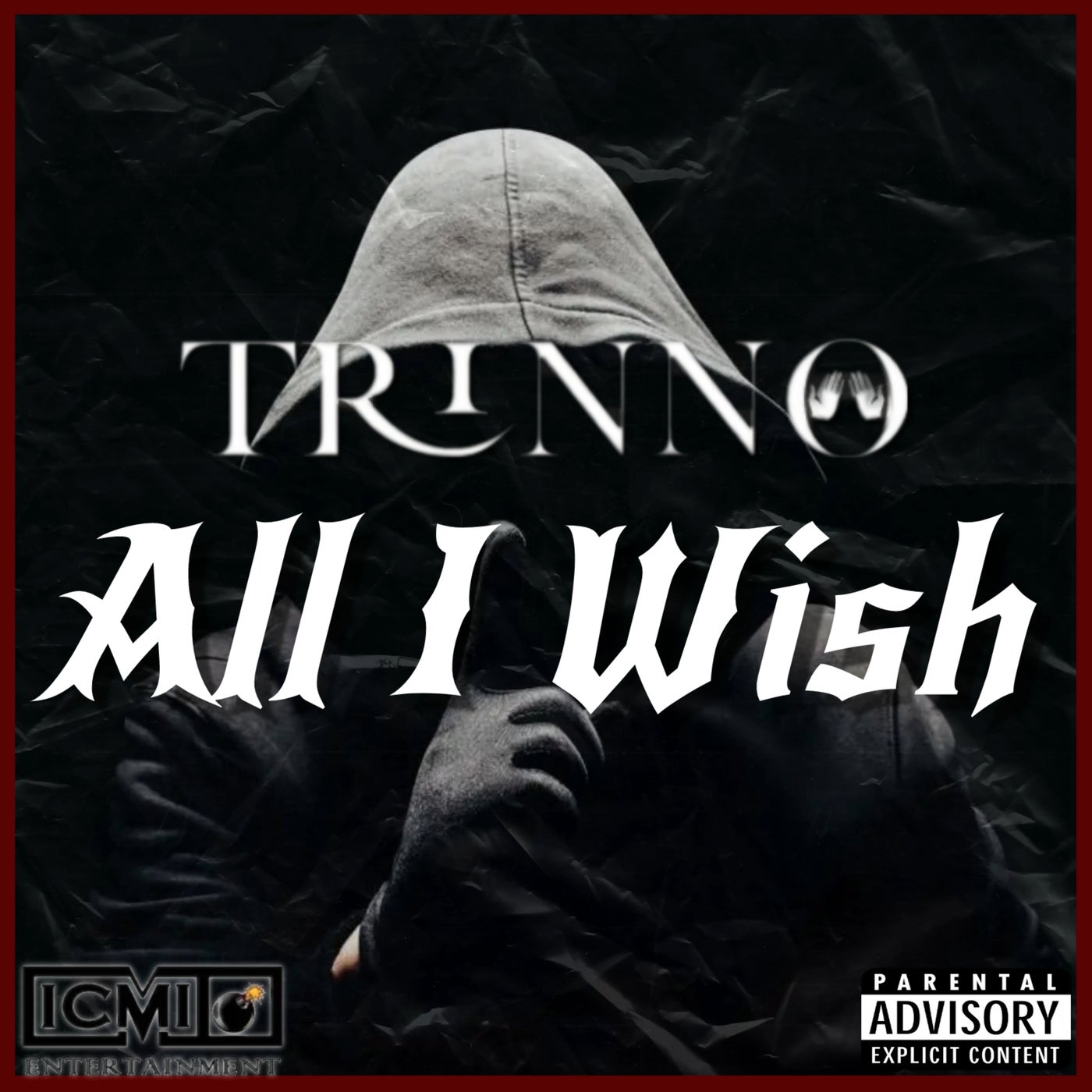 All I Wish