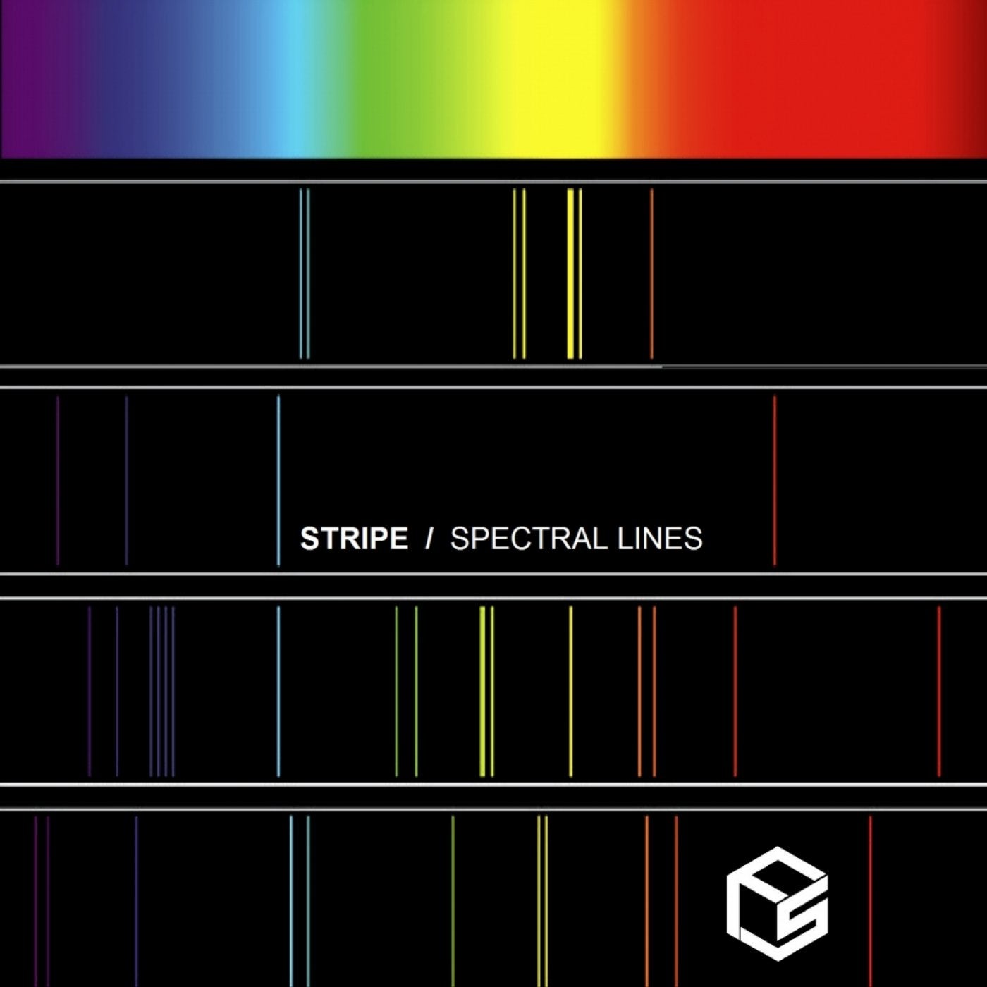 Spectral Lines