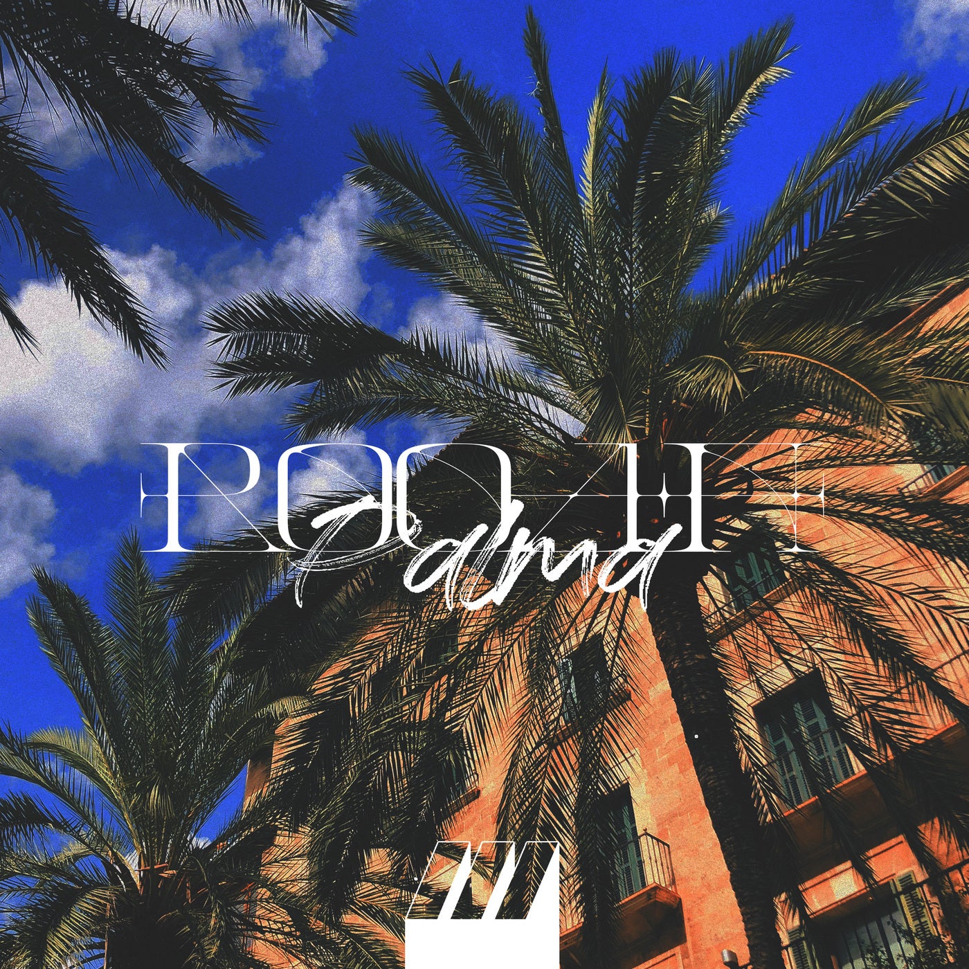 Palma (Extended)
