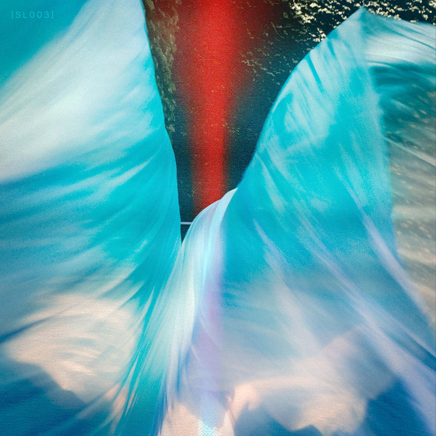 Thoughts and Prayers