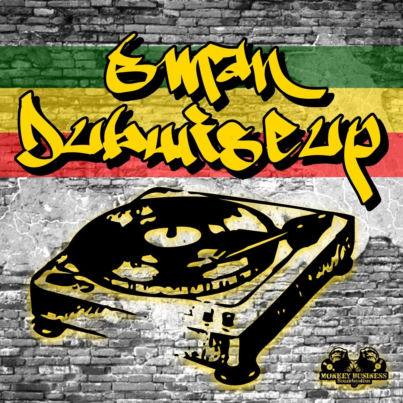Dubwise Up