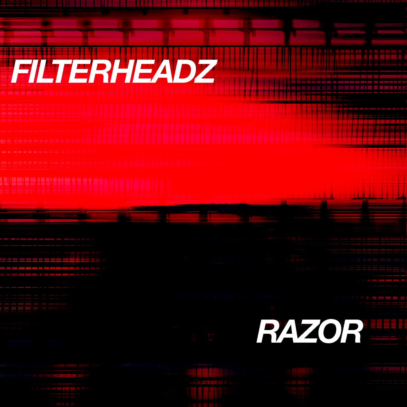 Razor