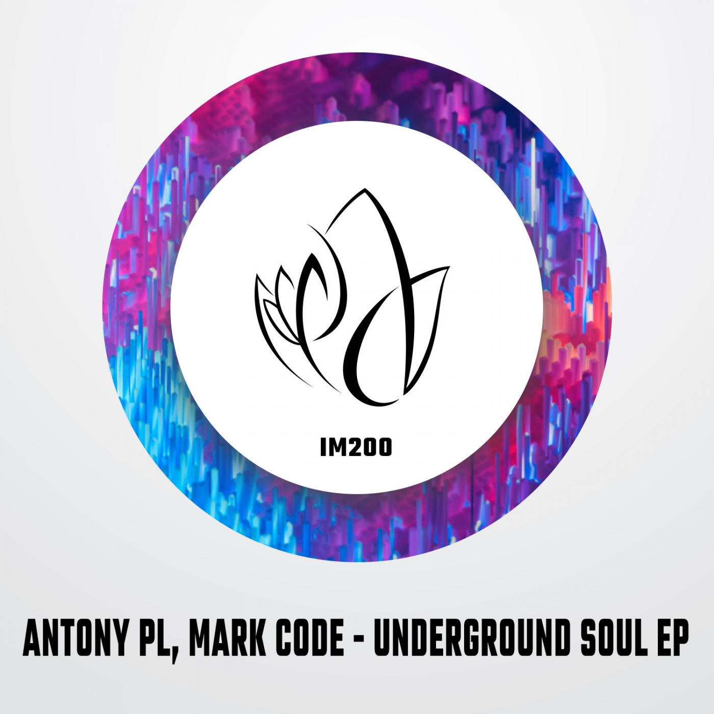 Underground Soul EP