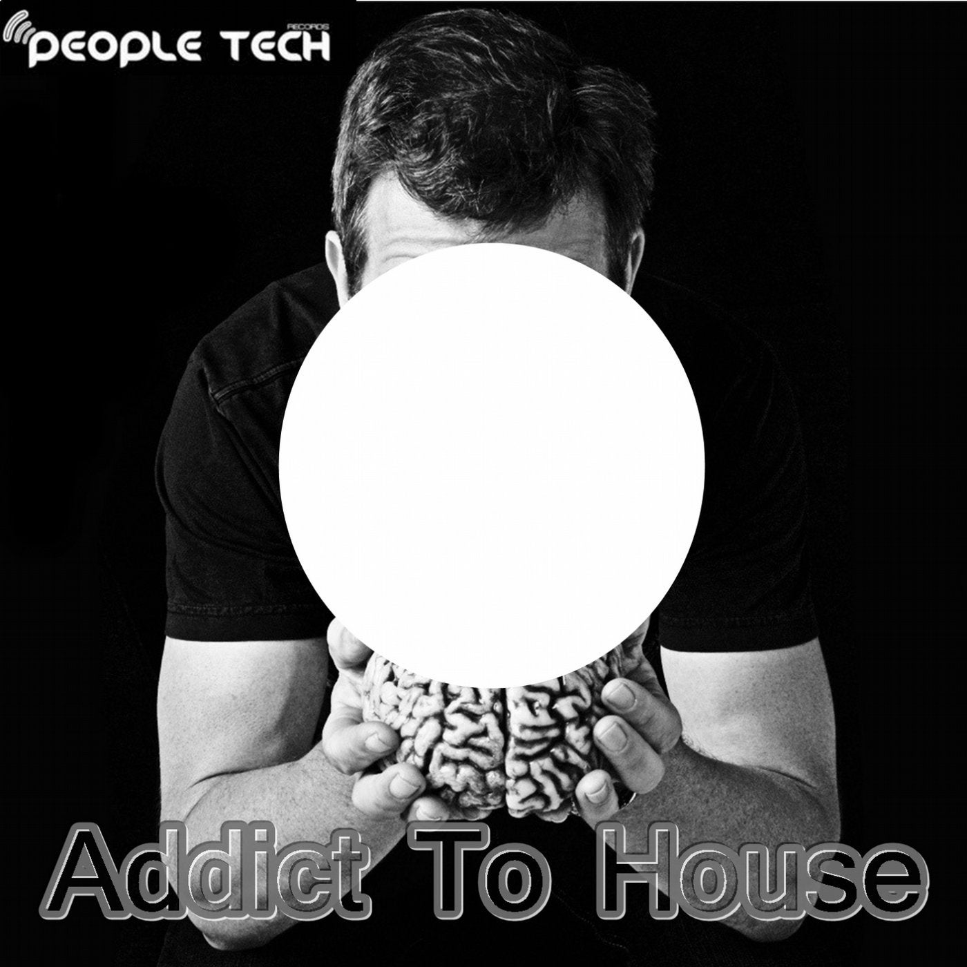 Addict to House