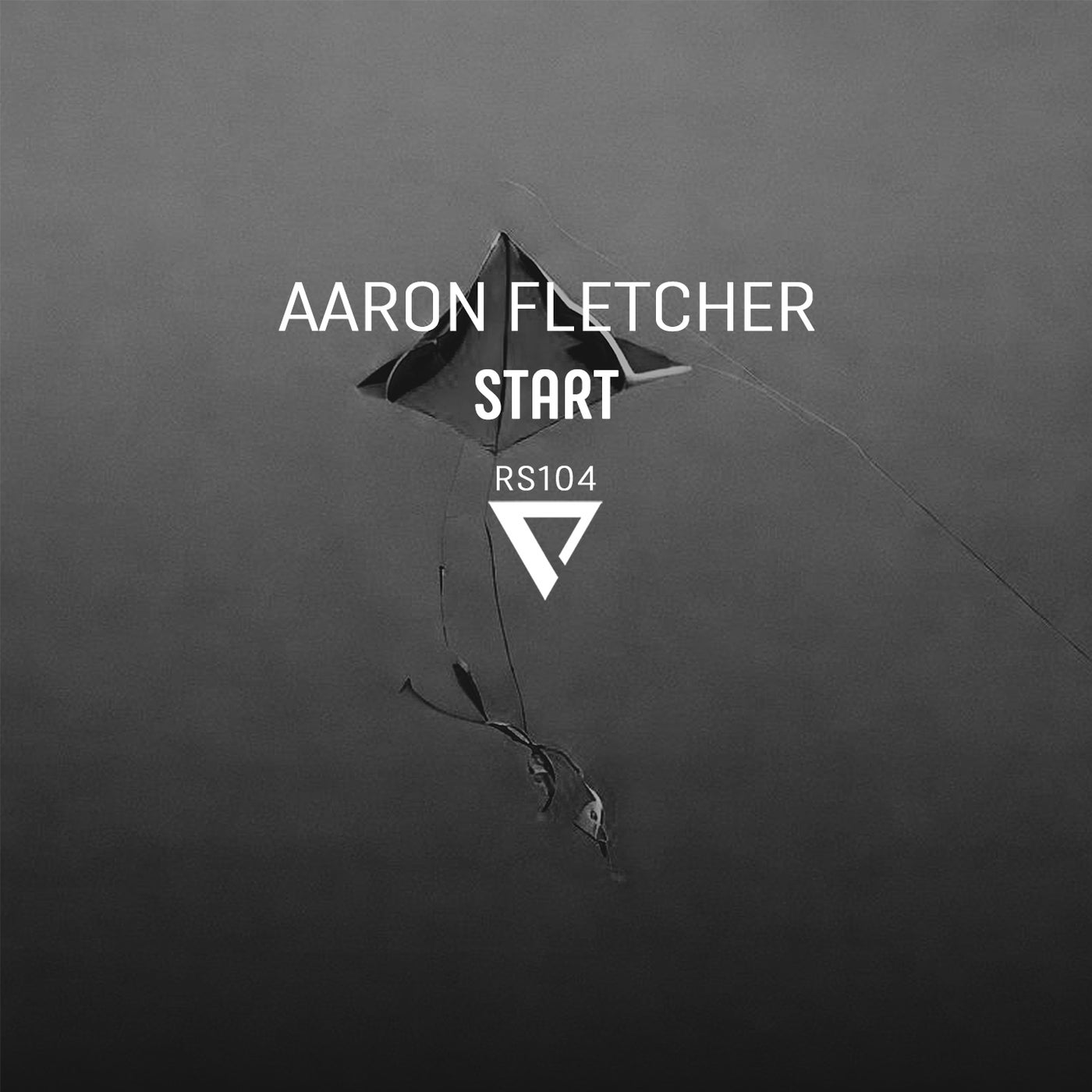 Start