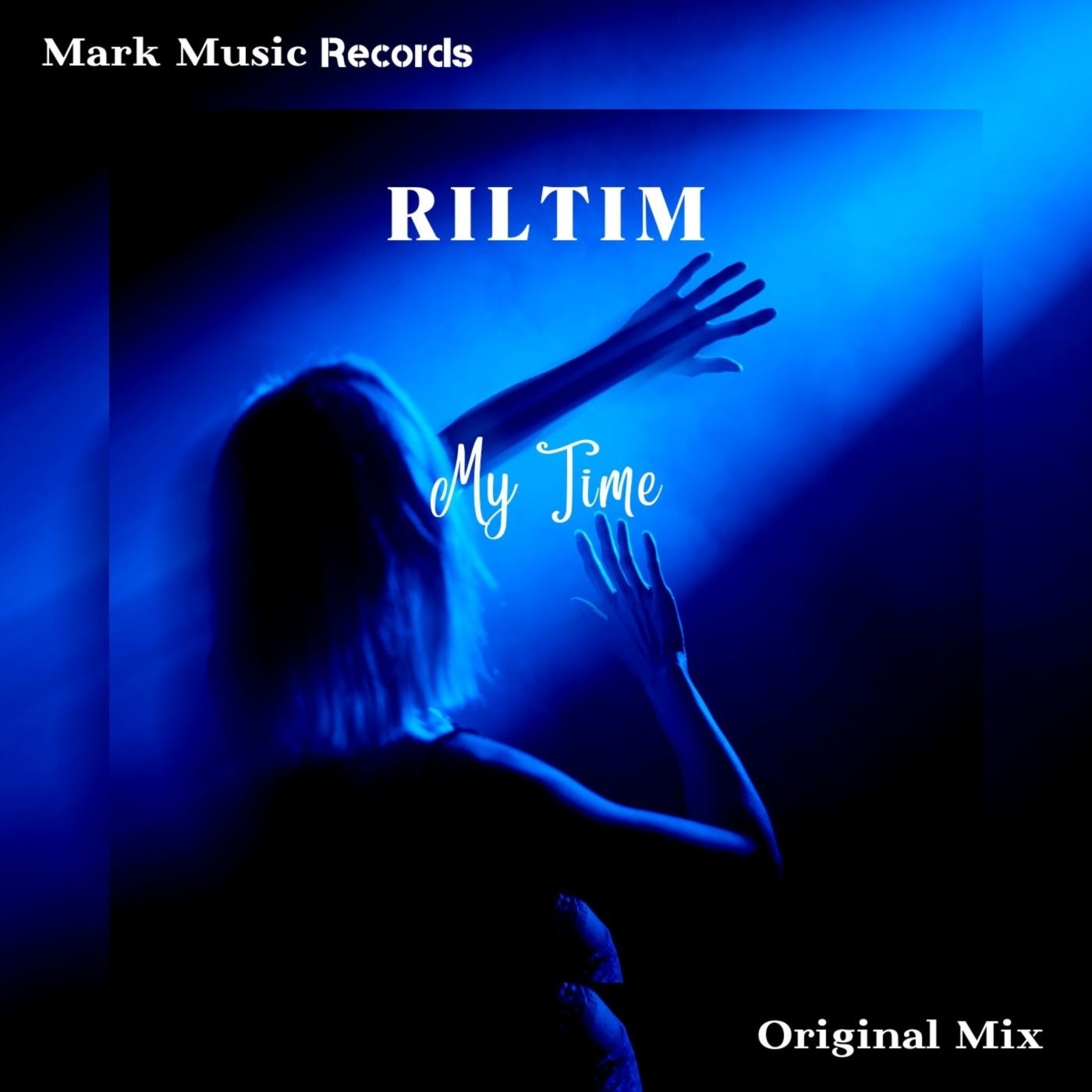 My Time