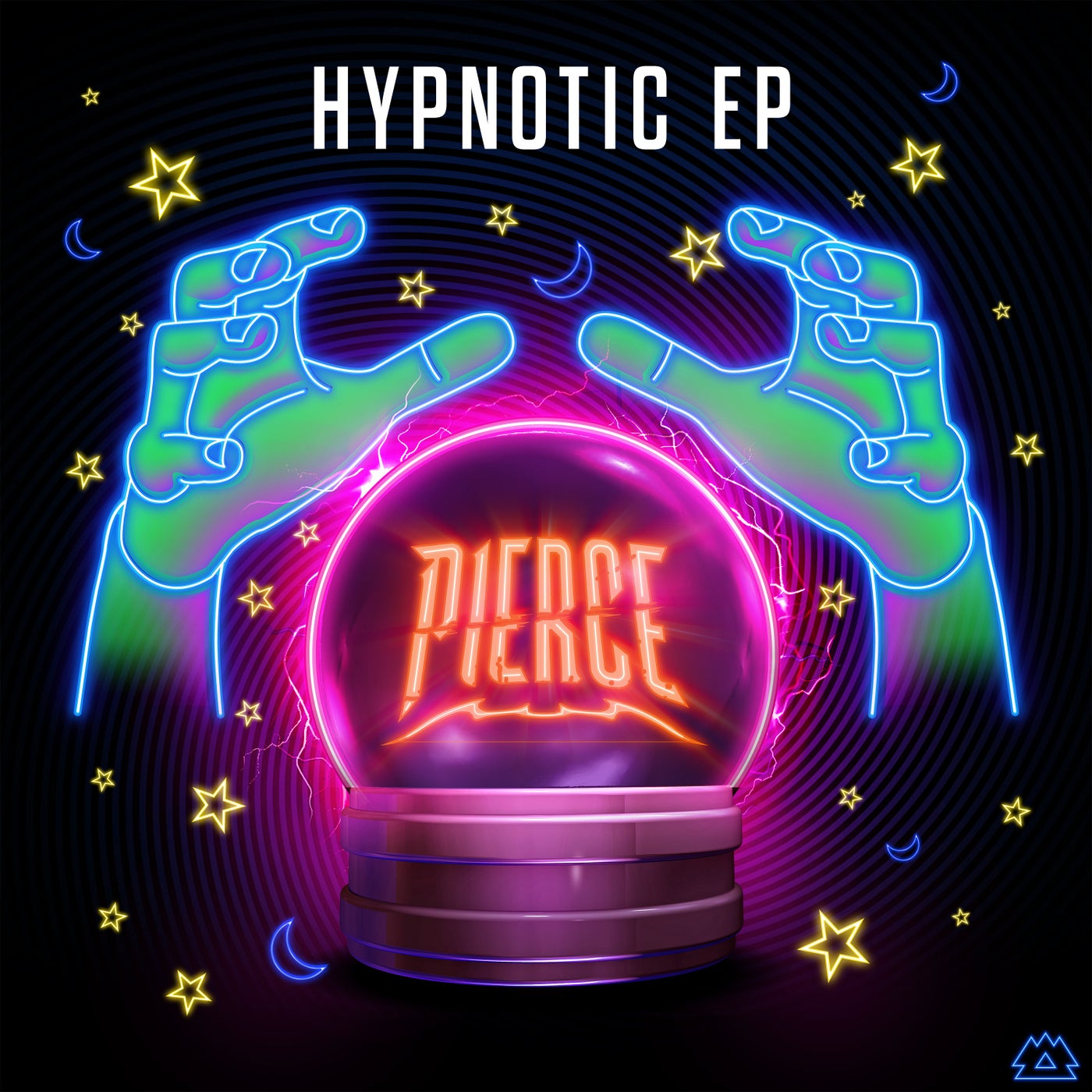 Hypnotic EP