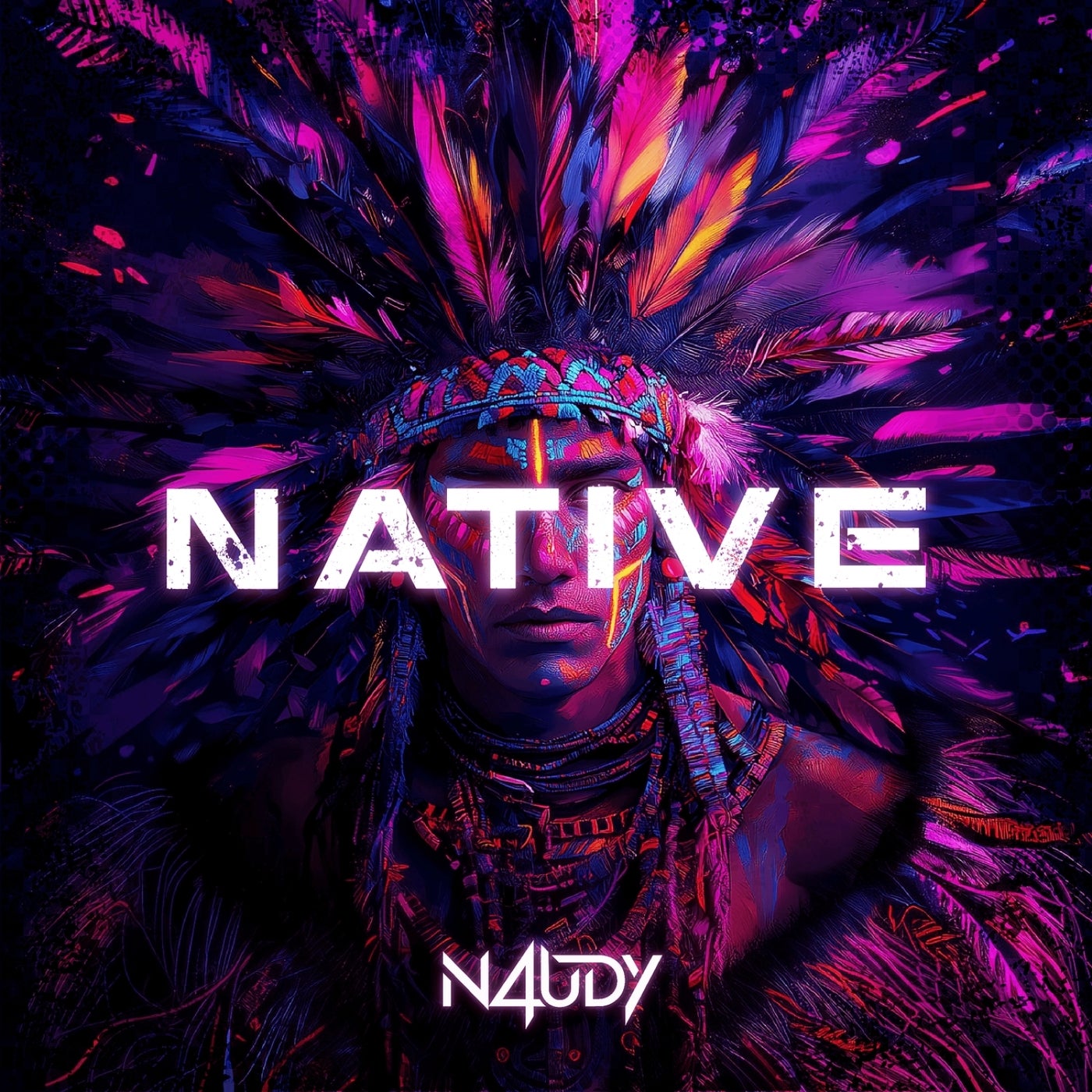 Native (Extended Mix)