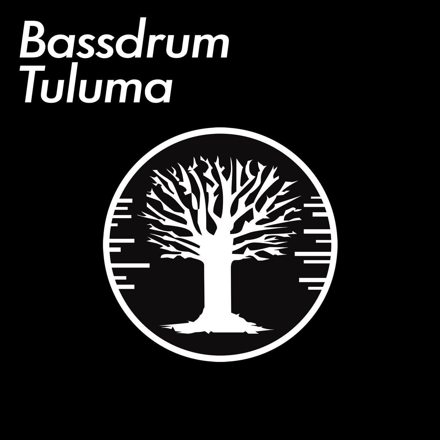 Bassdrum