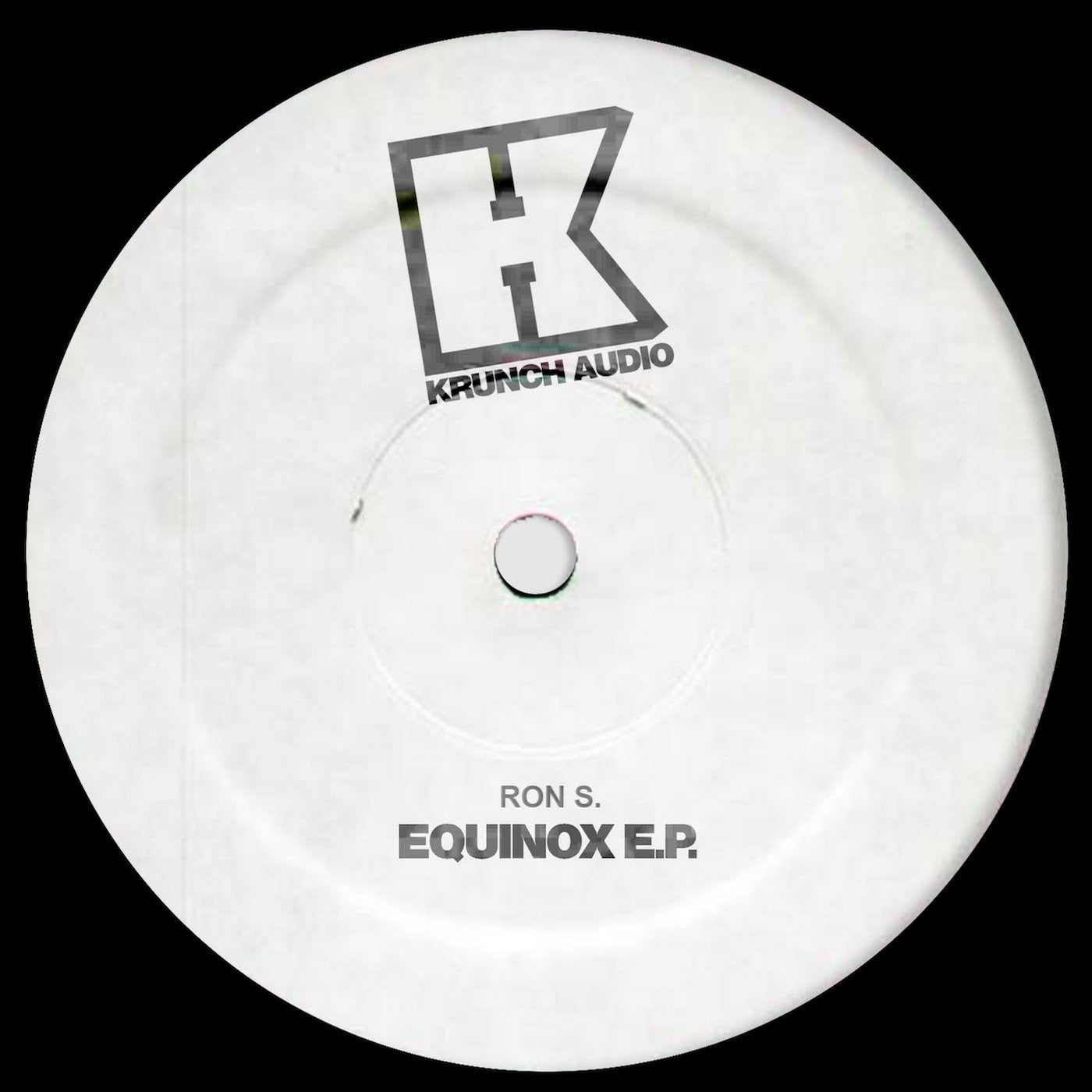 Equinox