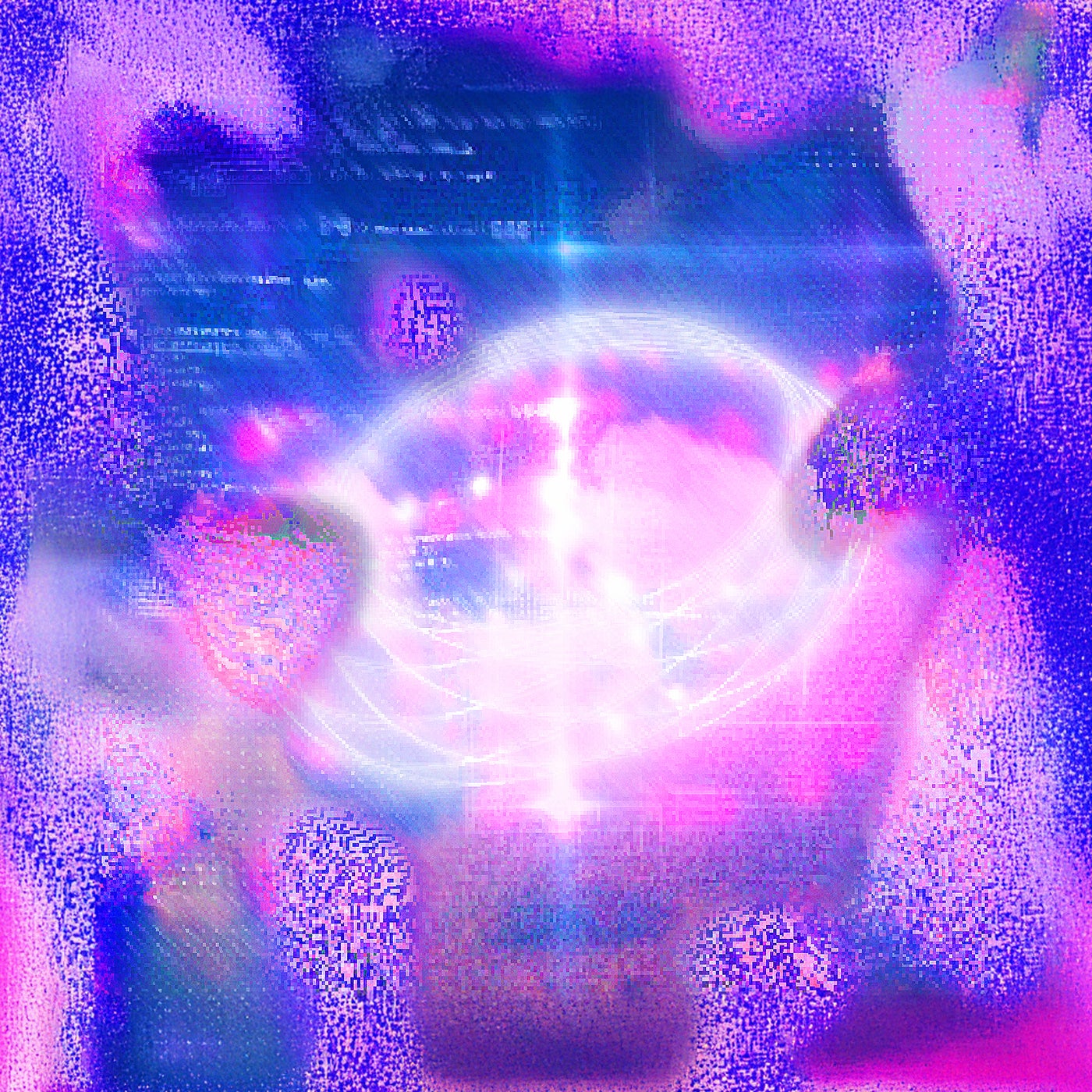 Cycles (Edits)