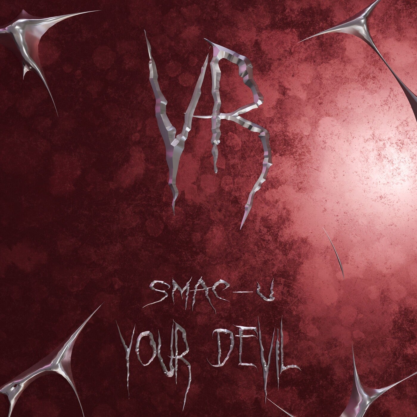 Your Devil
