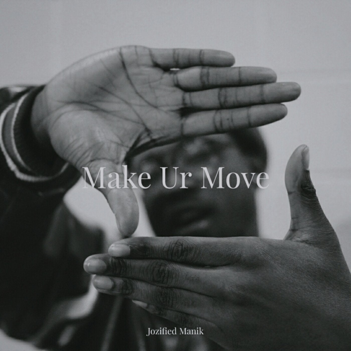 Make Ur Move