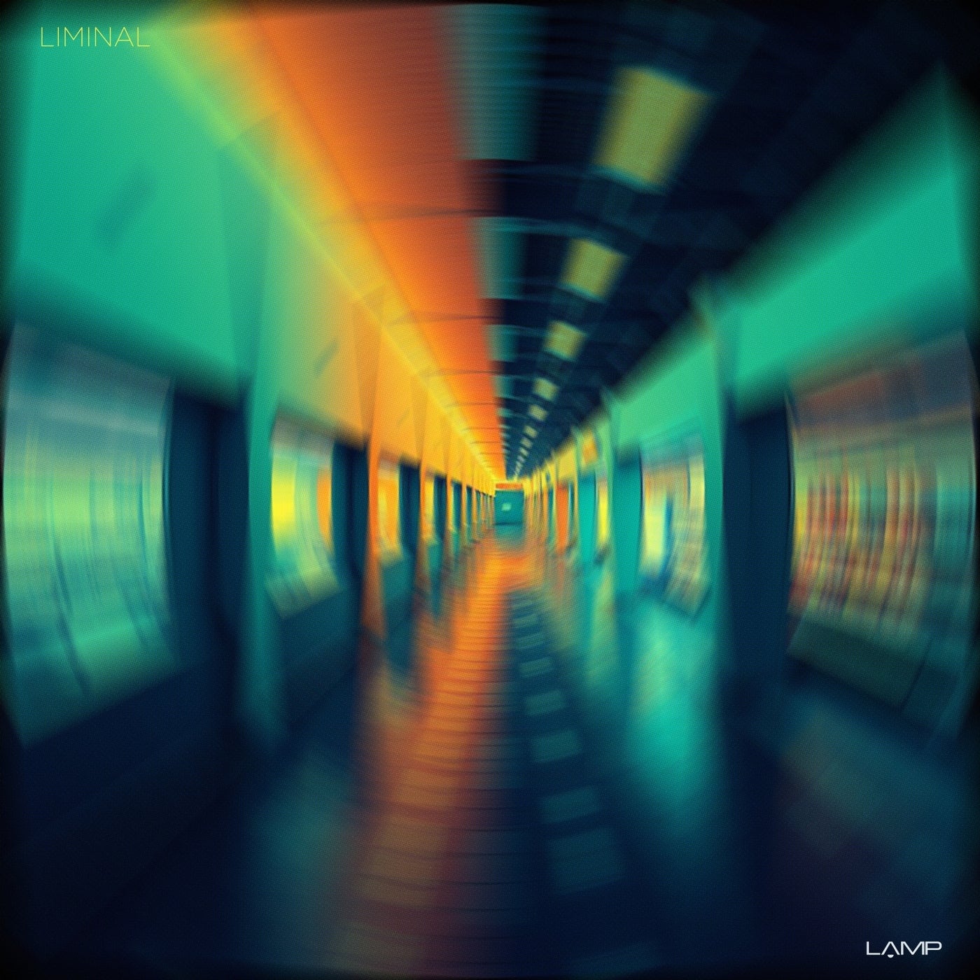 Liminal