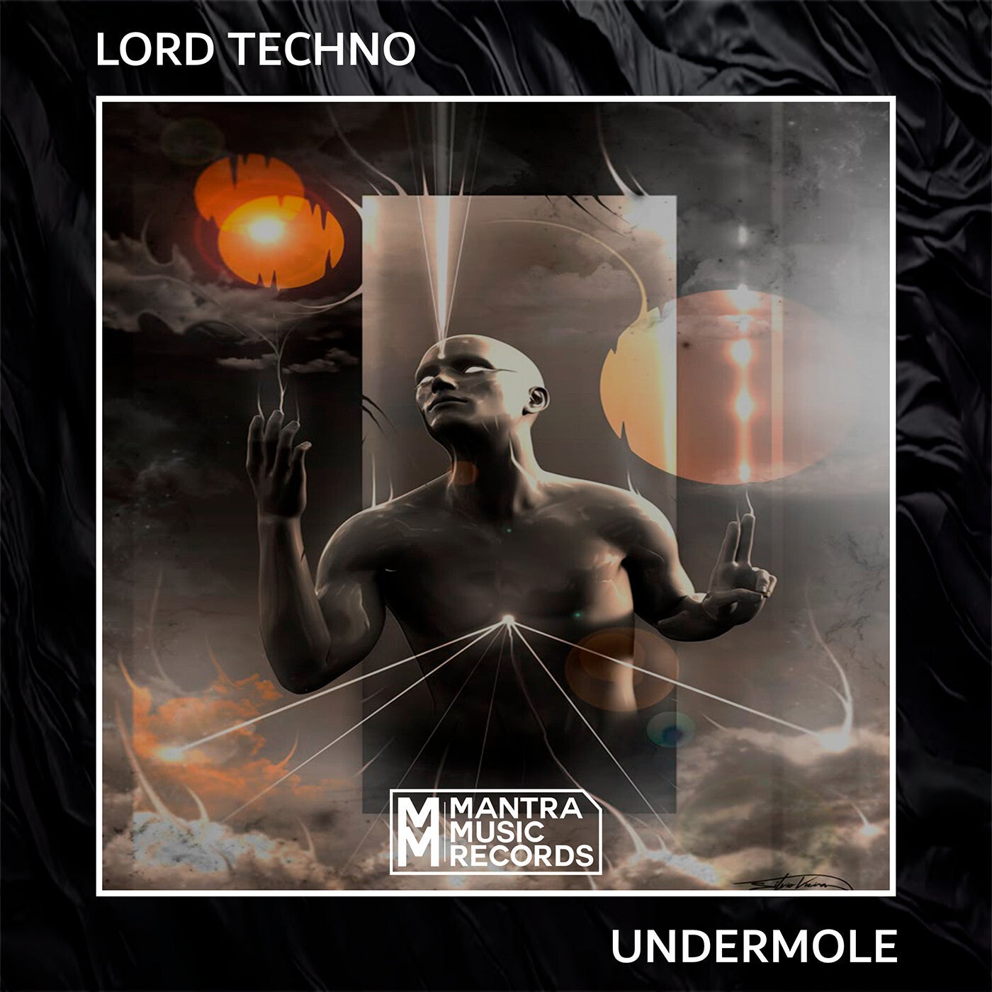 Lord Techno