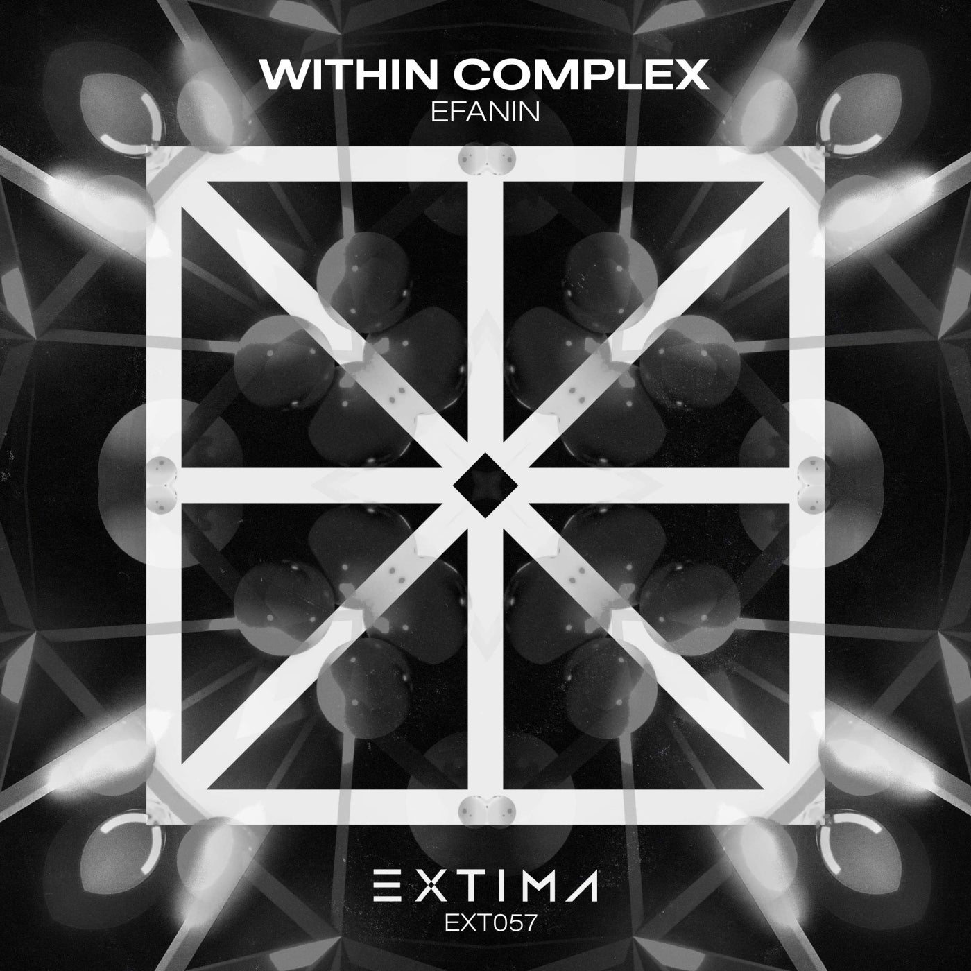 Within Complex
