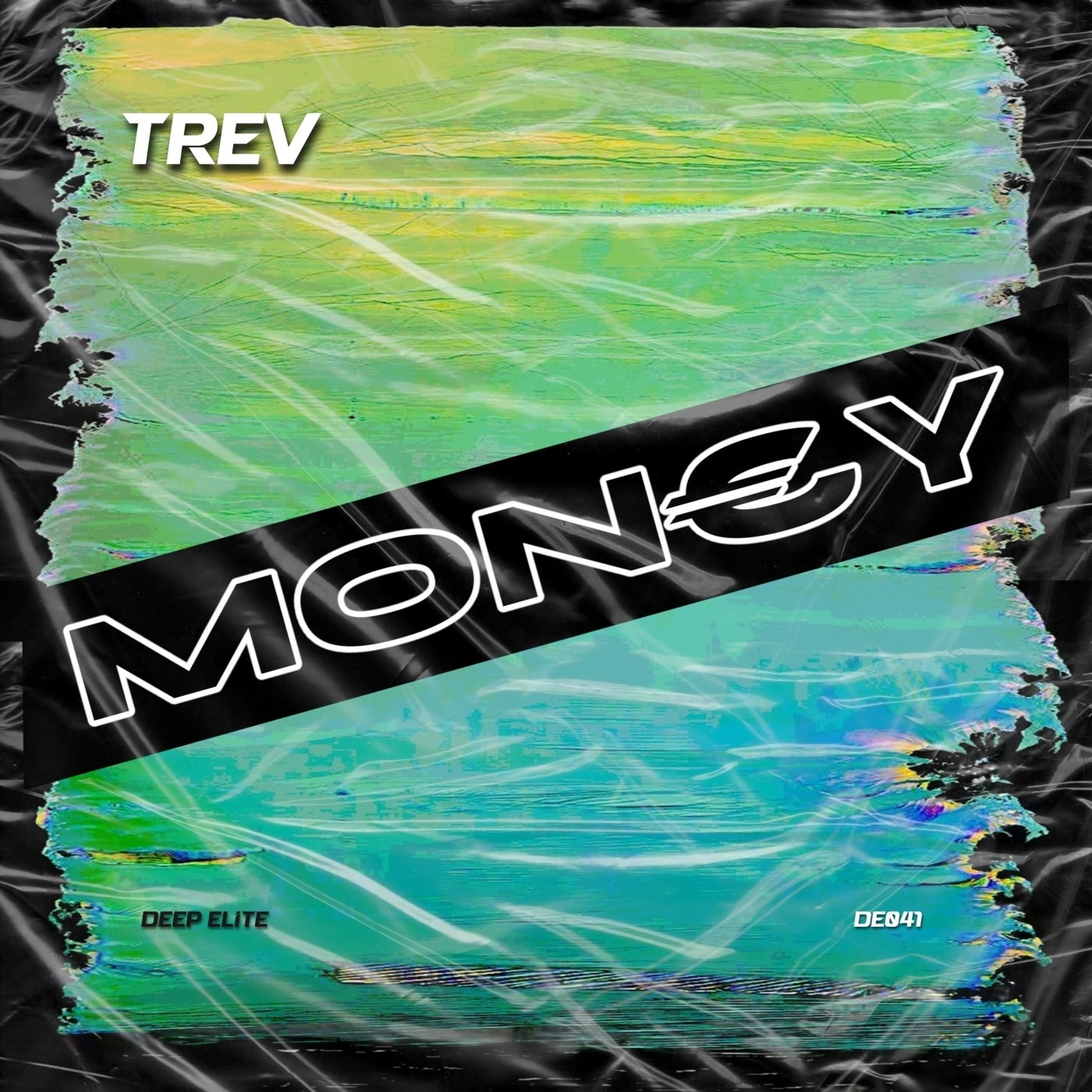 Mon€Y