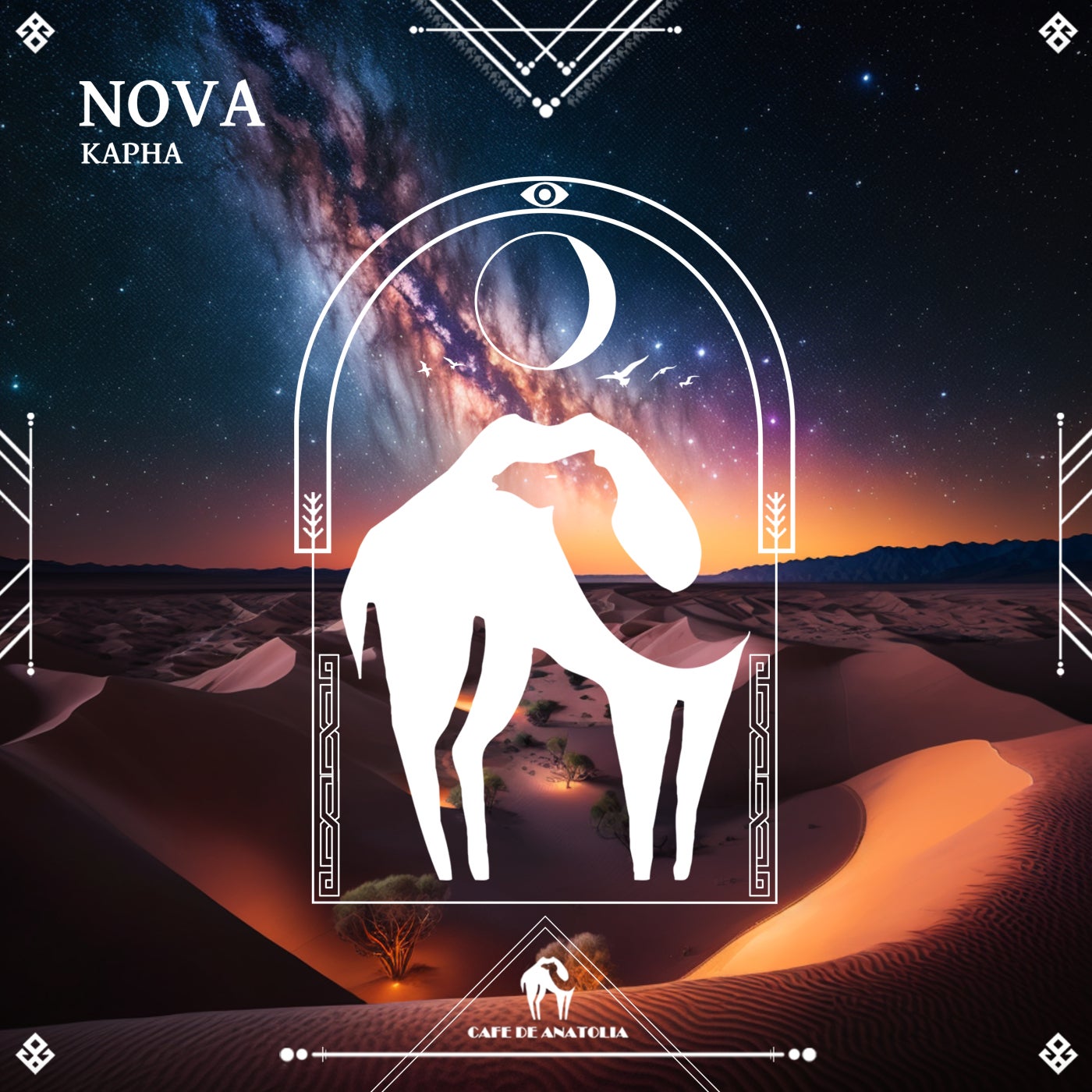 Nova