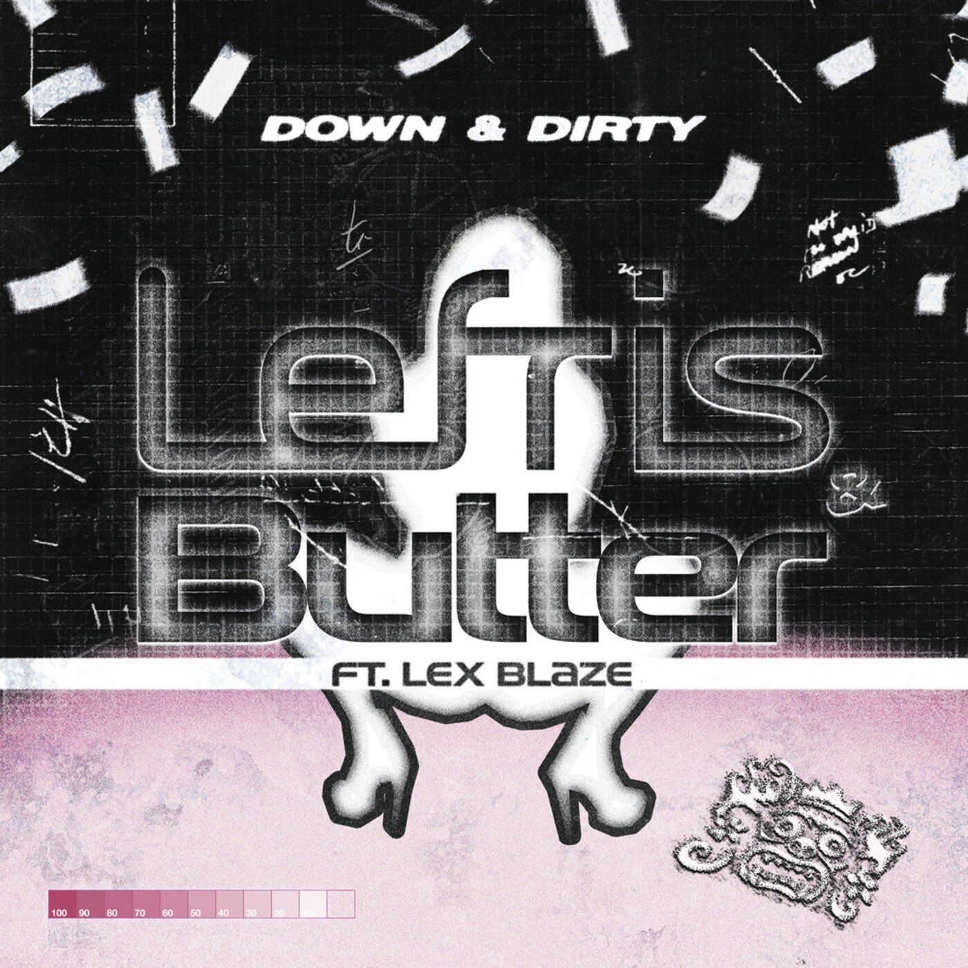 Down & Dirty