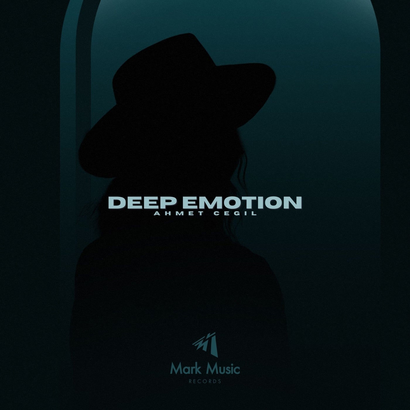 Deep Emotion