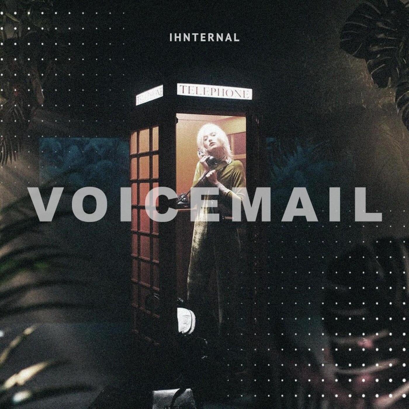 Voicemail