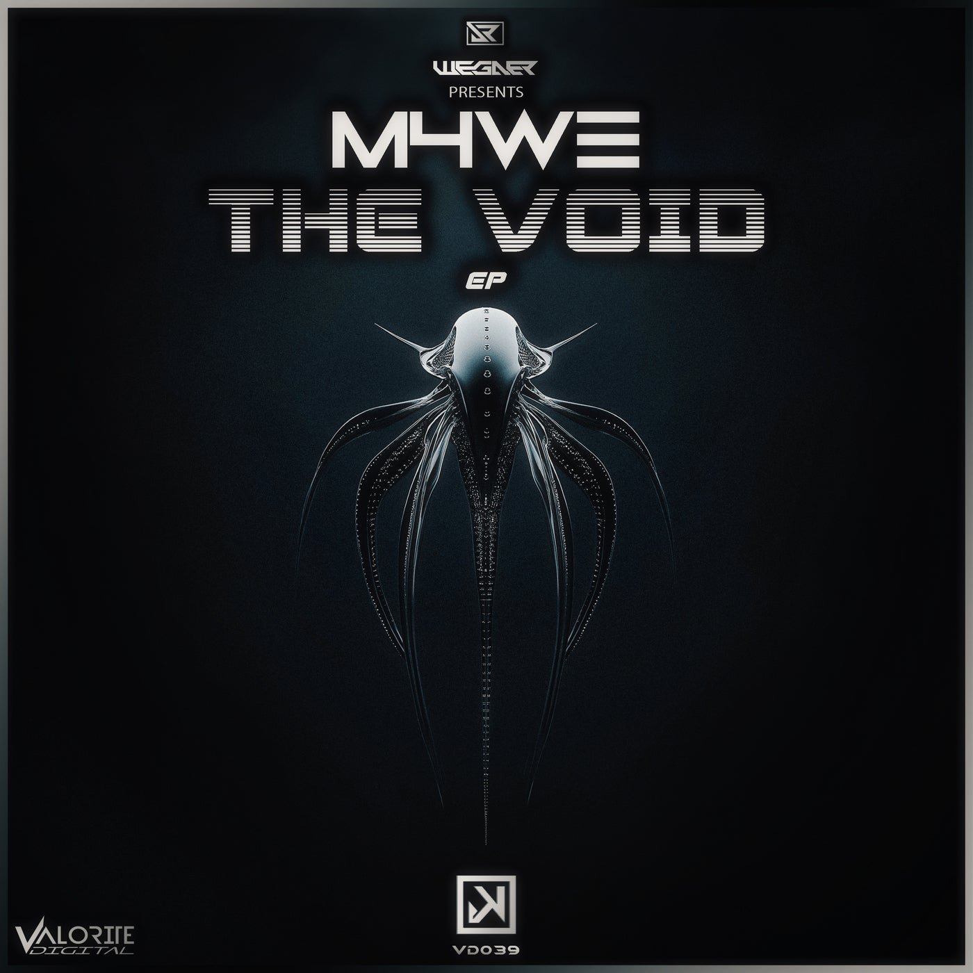 The Void EP