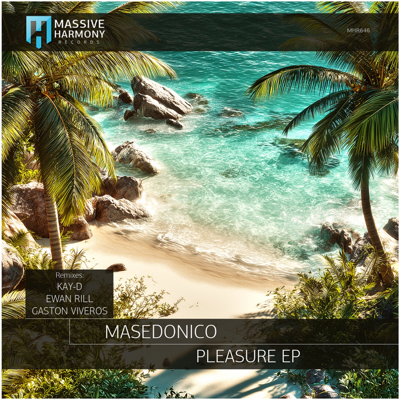 Pleasure