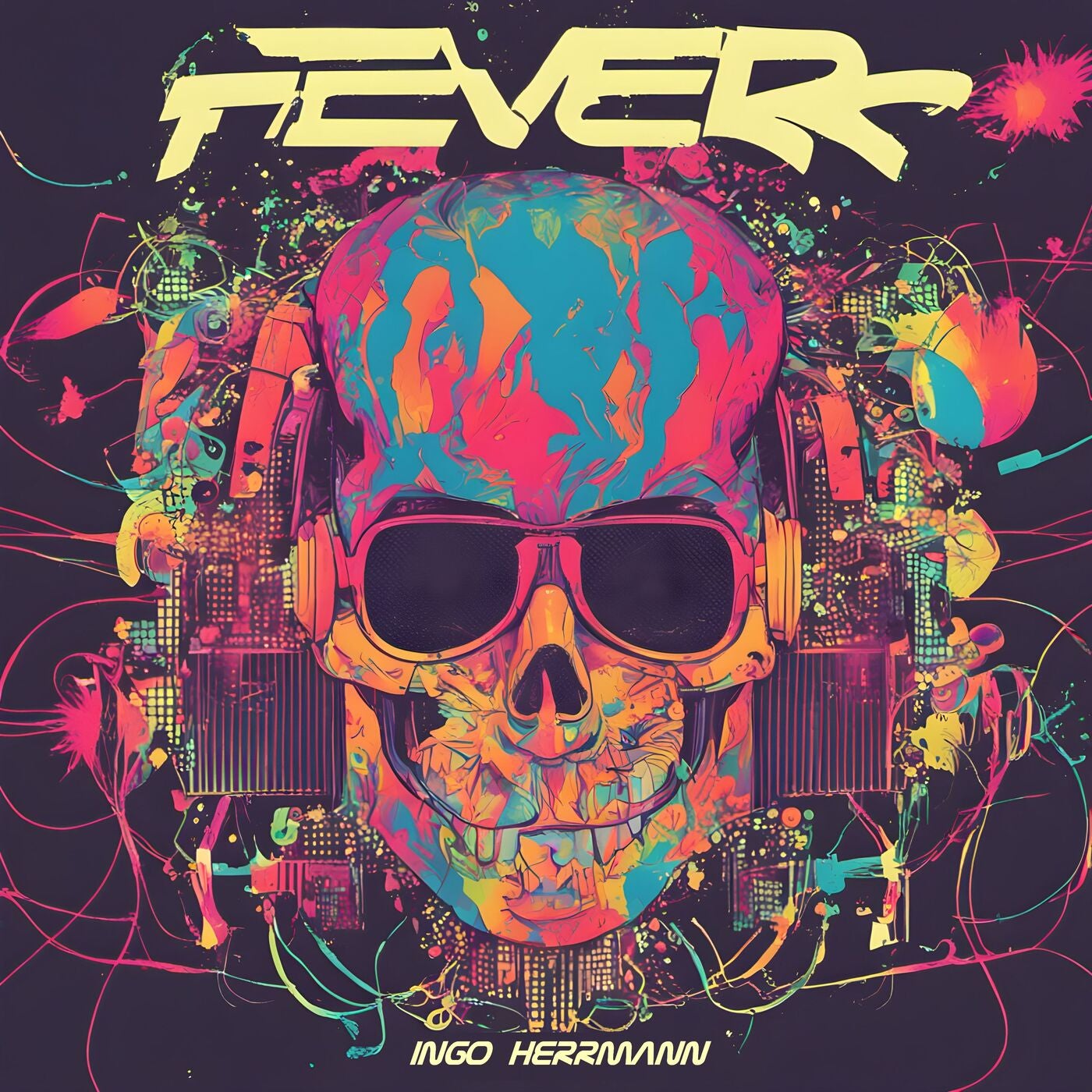 Fever