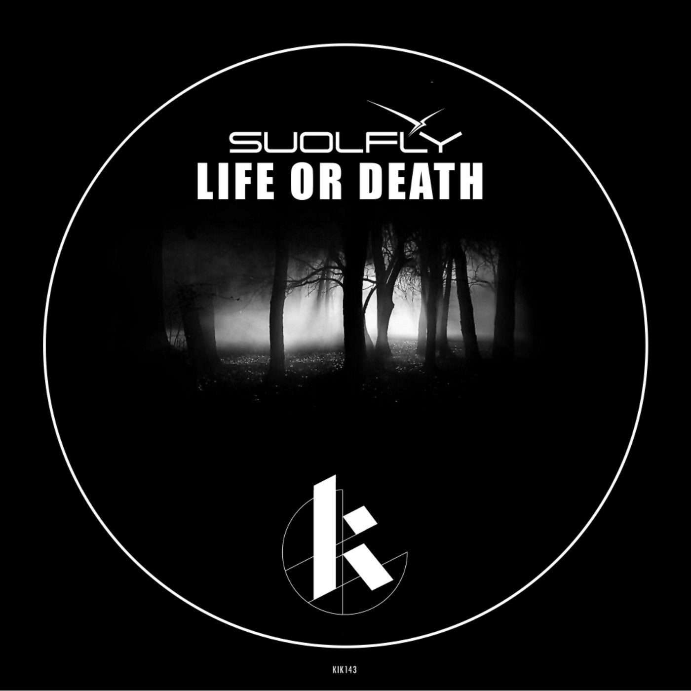 Life Or Death