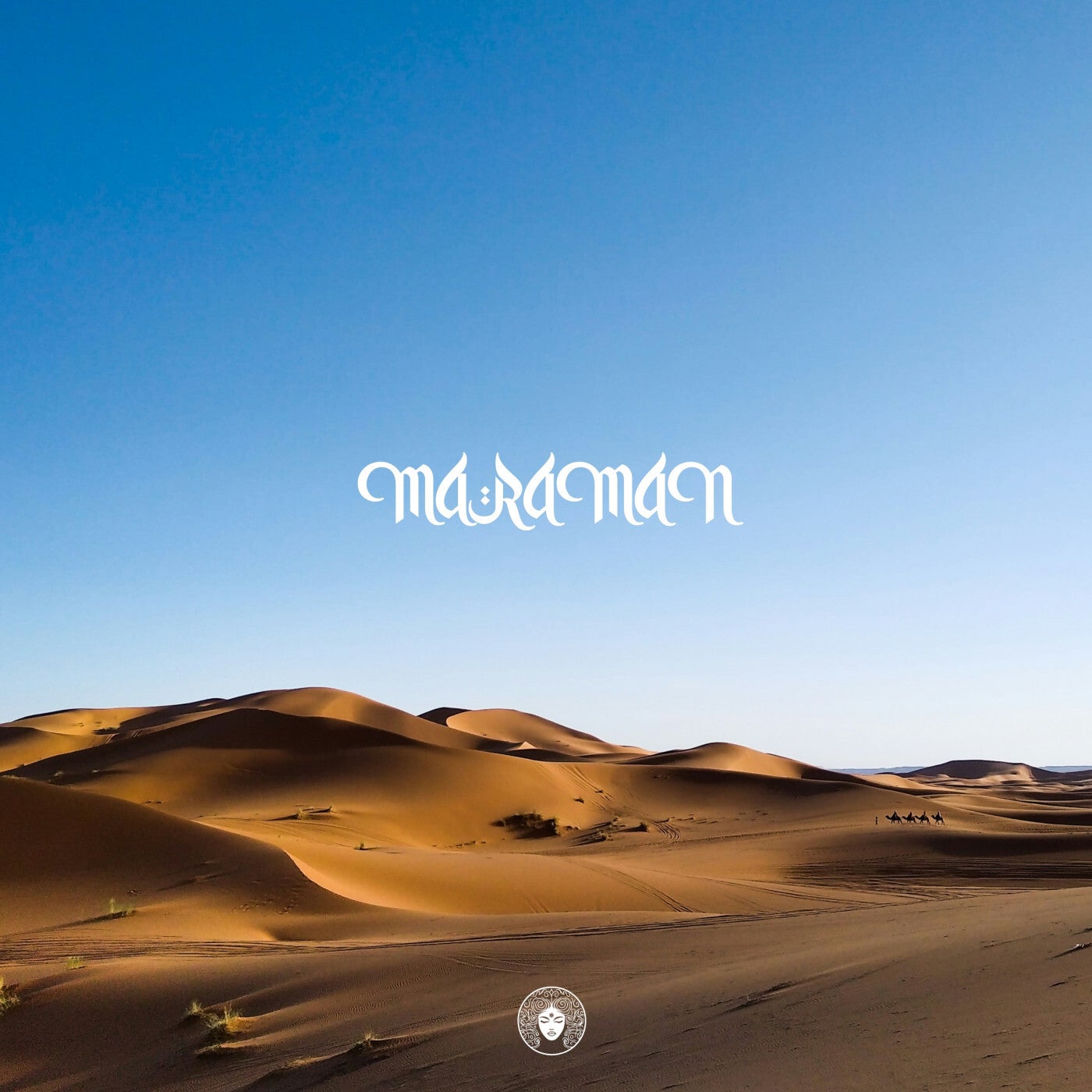 Maraman (Extended Mix)