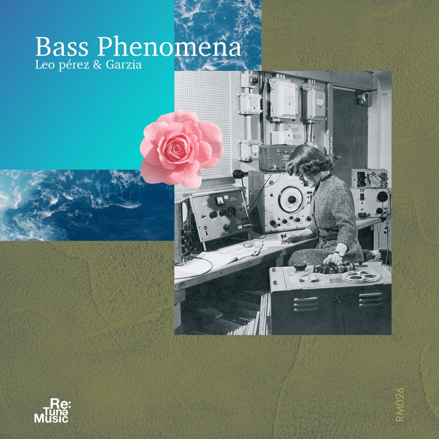 Bass Phenomena