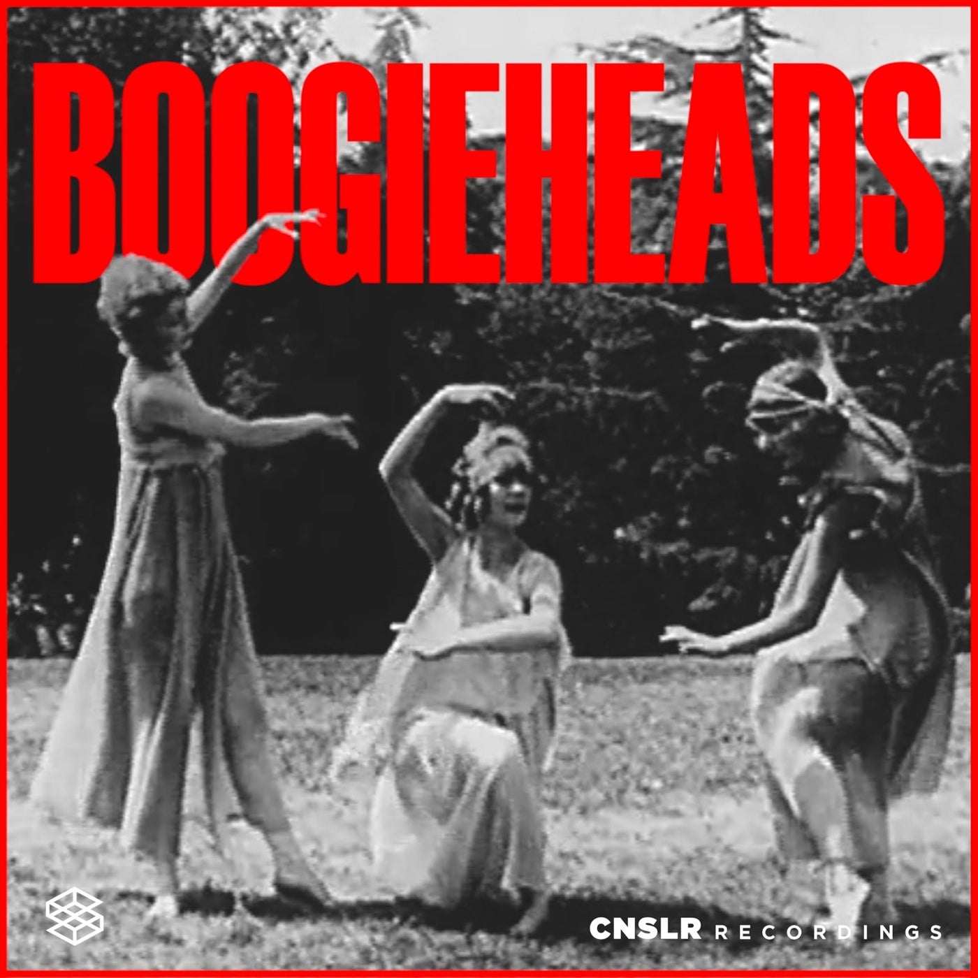 Boogieheads (original)