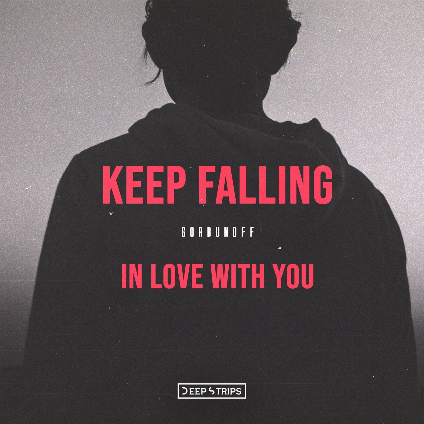 i keep on falling in and out of love with you cover