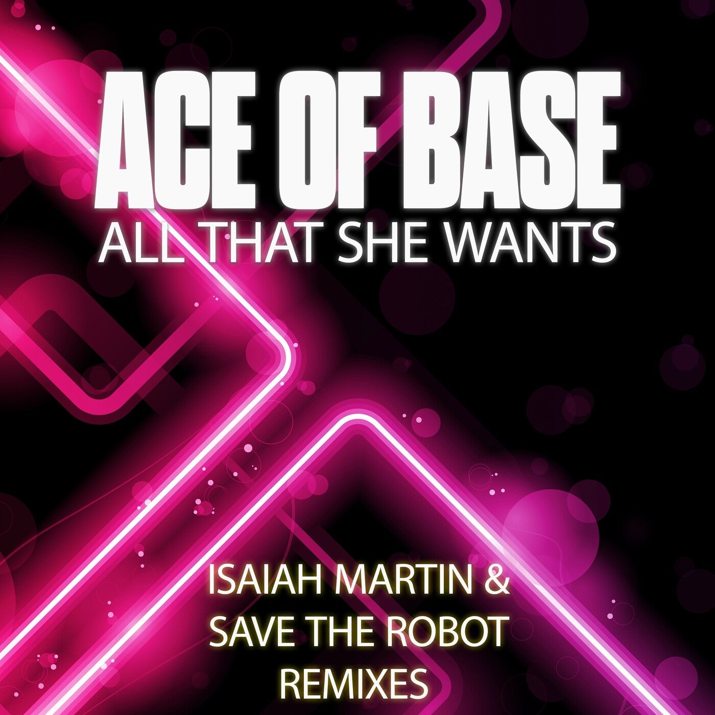 Ace of Base Release 'New' Album, Share Stories Behind the Band's 5