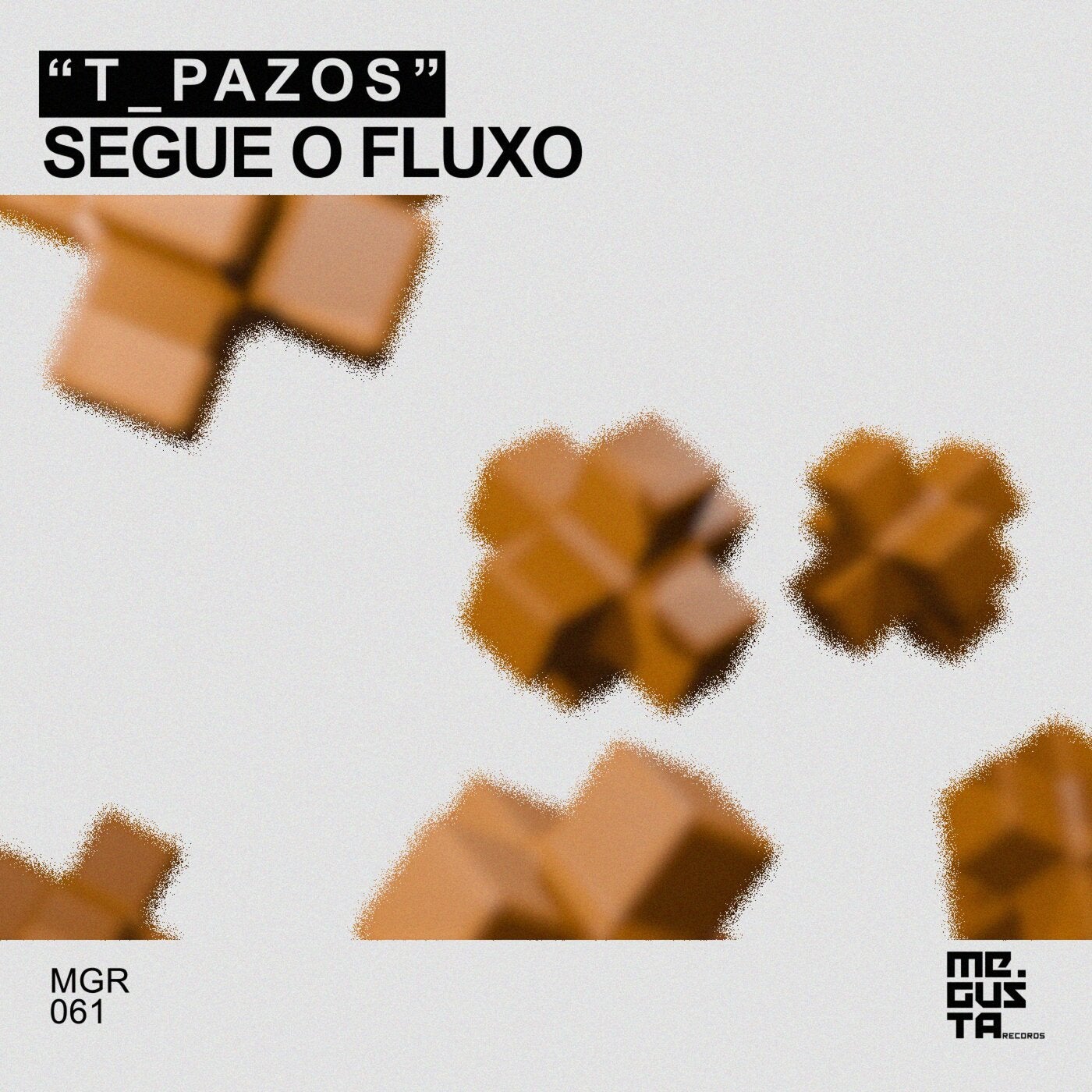 Segue O Fluxo